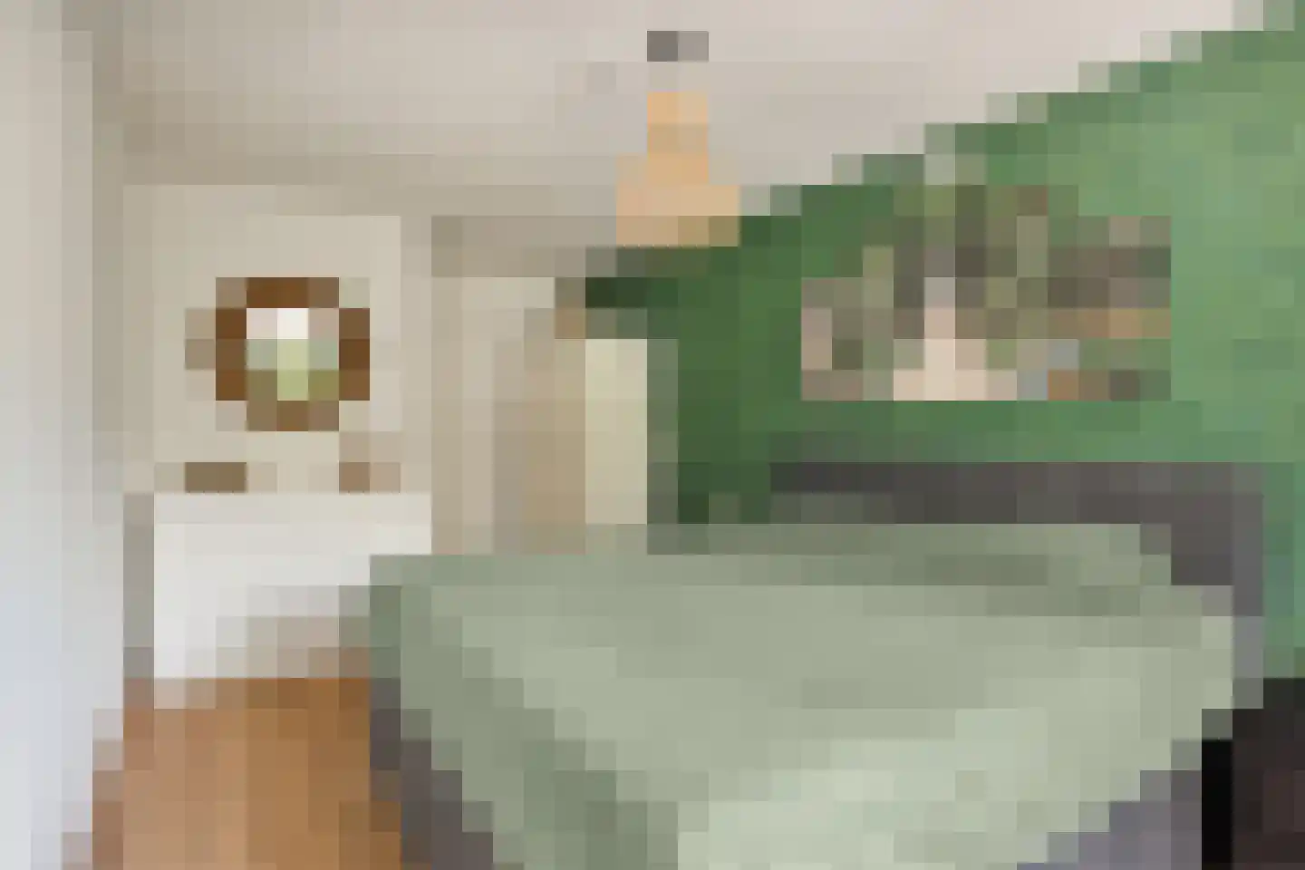 Nieuwe Wetering 127 Hoogvliet Rotterdam thumbnail 19