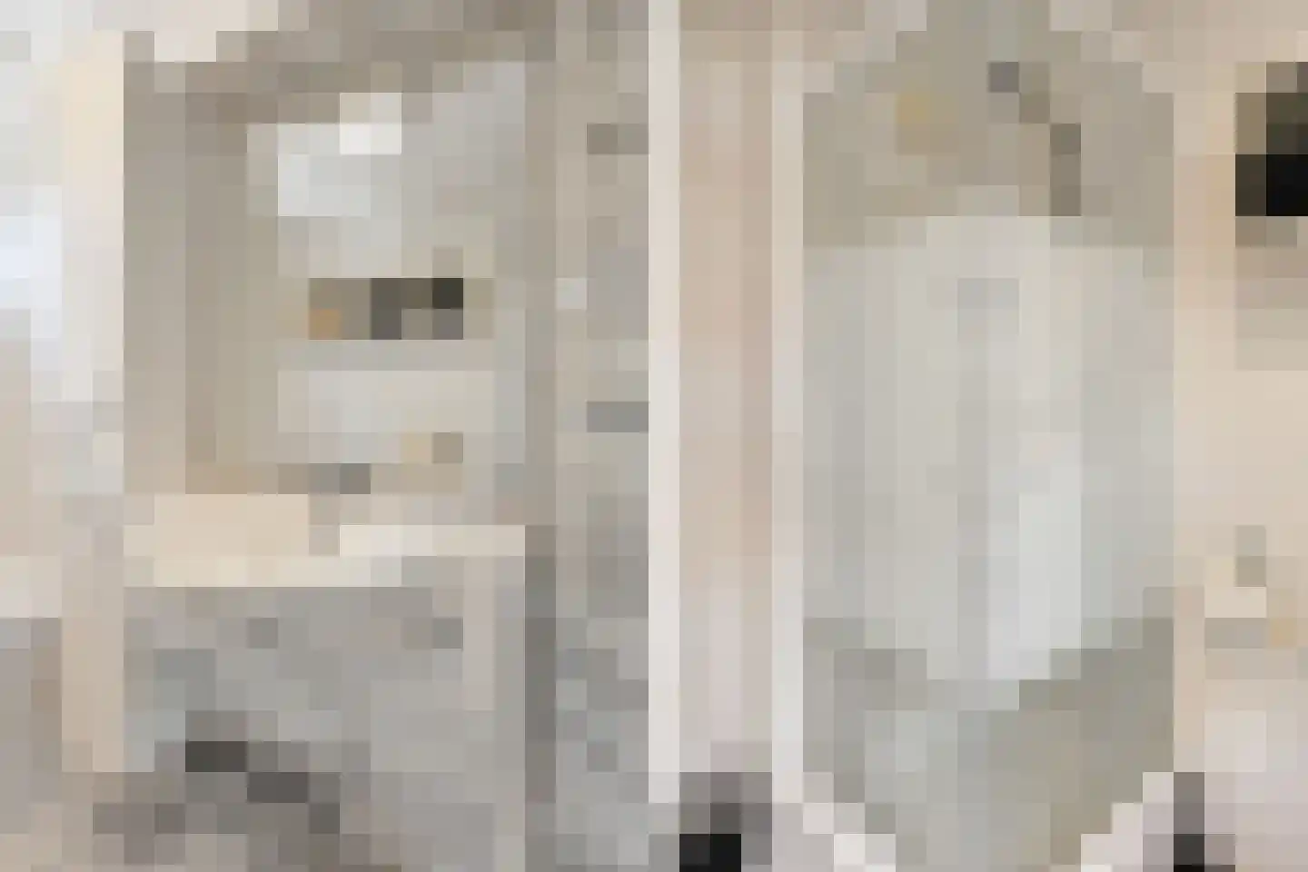 Nieuwe Wetering 127 Hoogvliet Rotterdam thumbnail 20