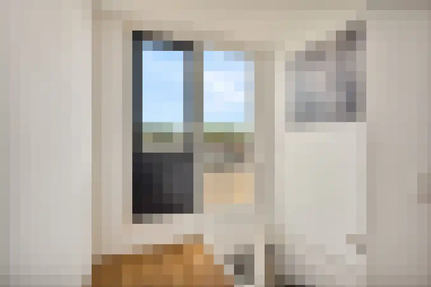 Nieuwe Wetering 127 Hoogvliet Rotterdam thumbnail 21