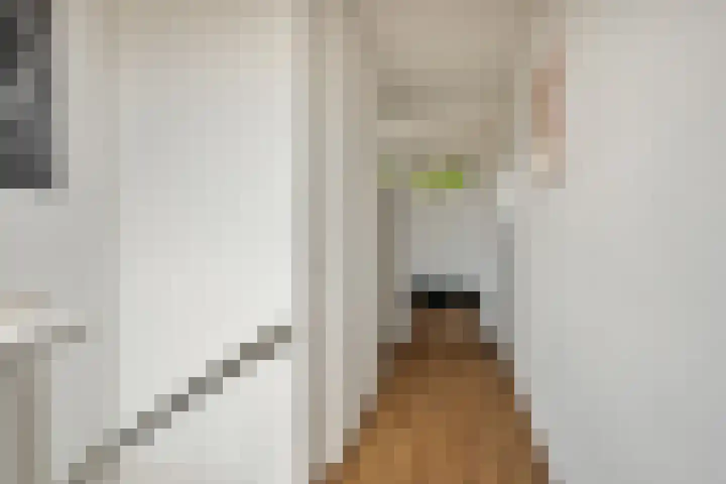 Nieuwe Wetering 127 Hoogvliet Rotterdam thumbnail 22