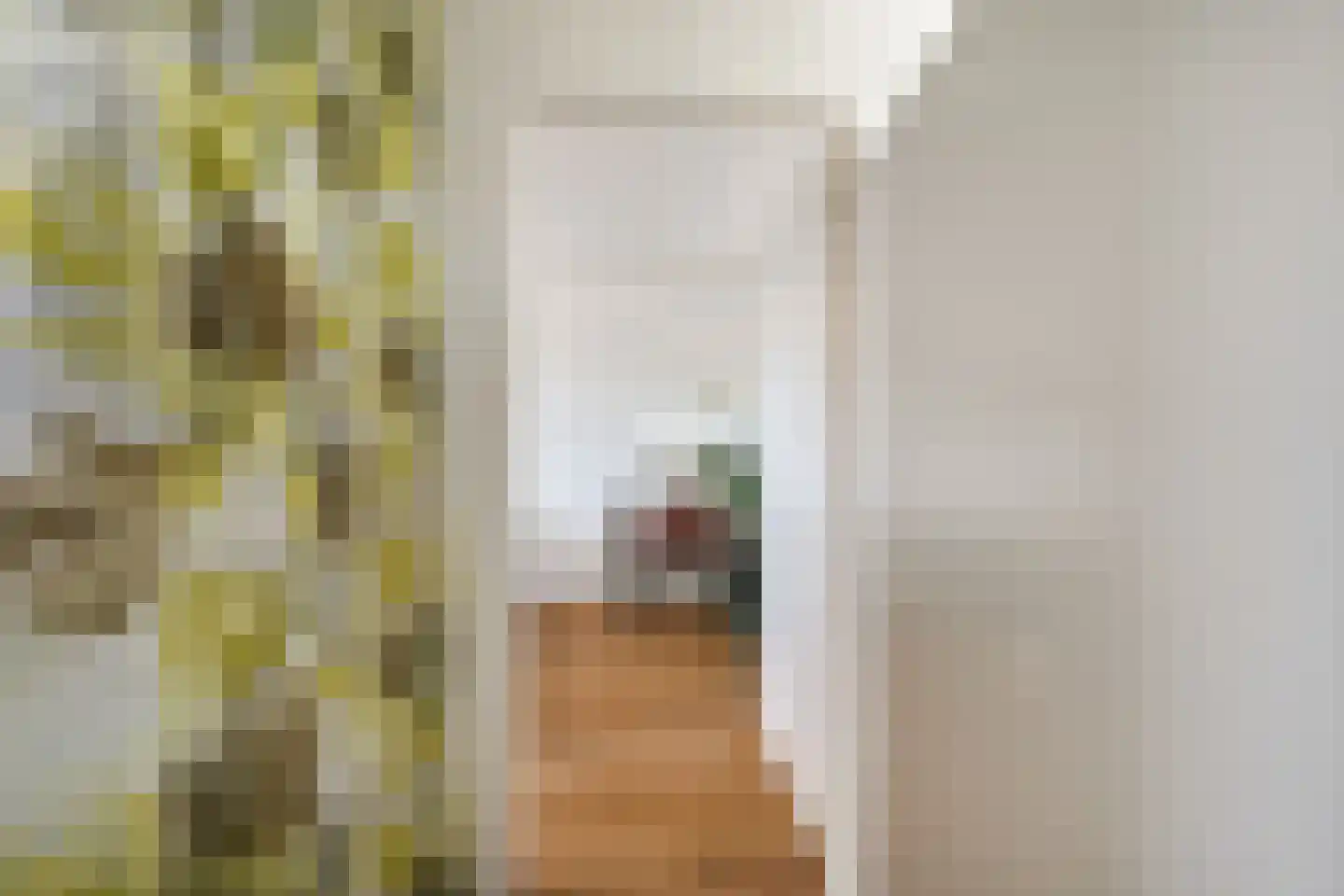 Nieuwe Wetering 127 Hoogvliet Rotterdam thumbnail 23