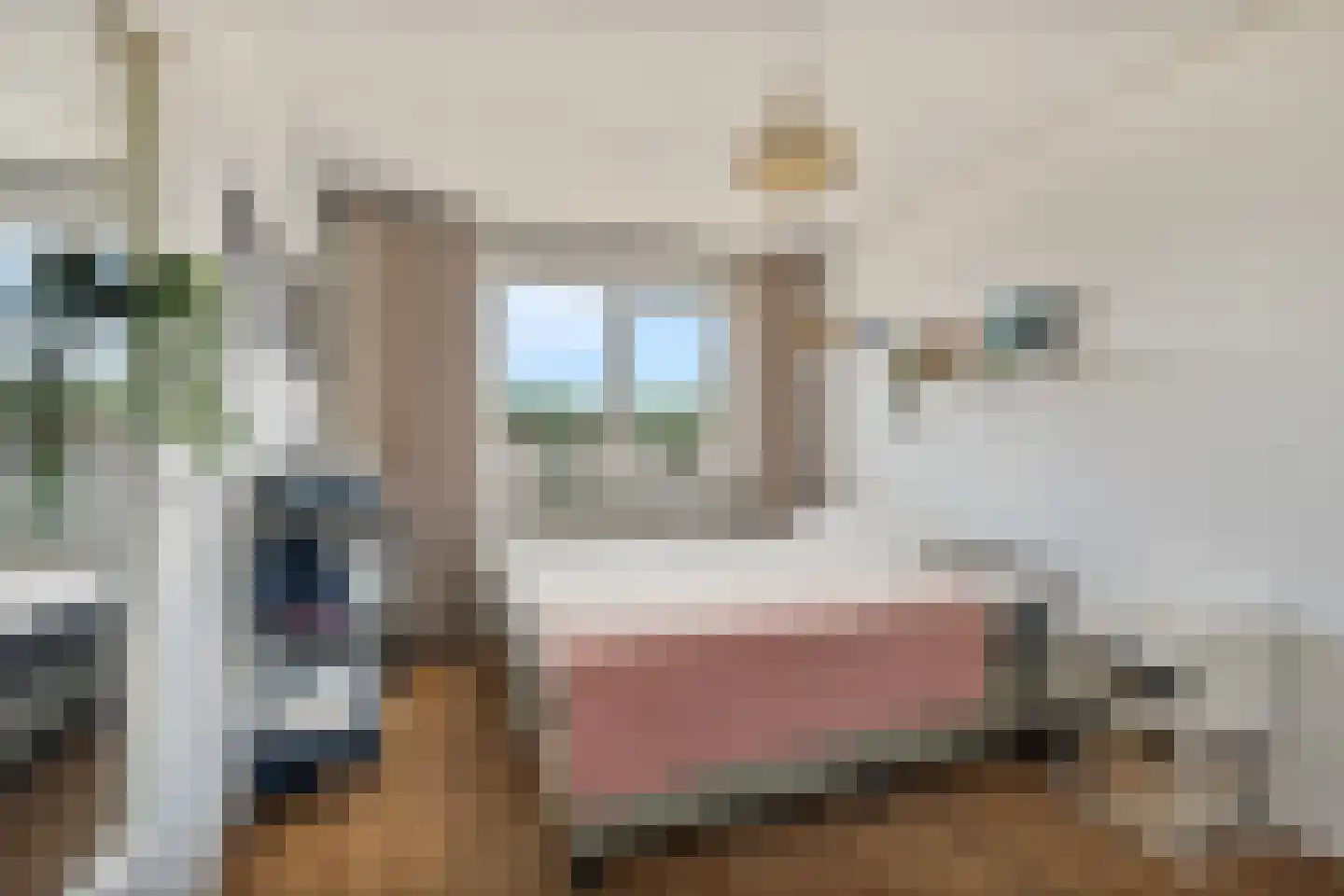 Nieuwe Wetering 127 Hoogvliet Rotterdam thumbnail 24