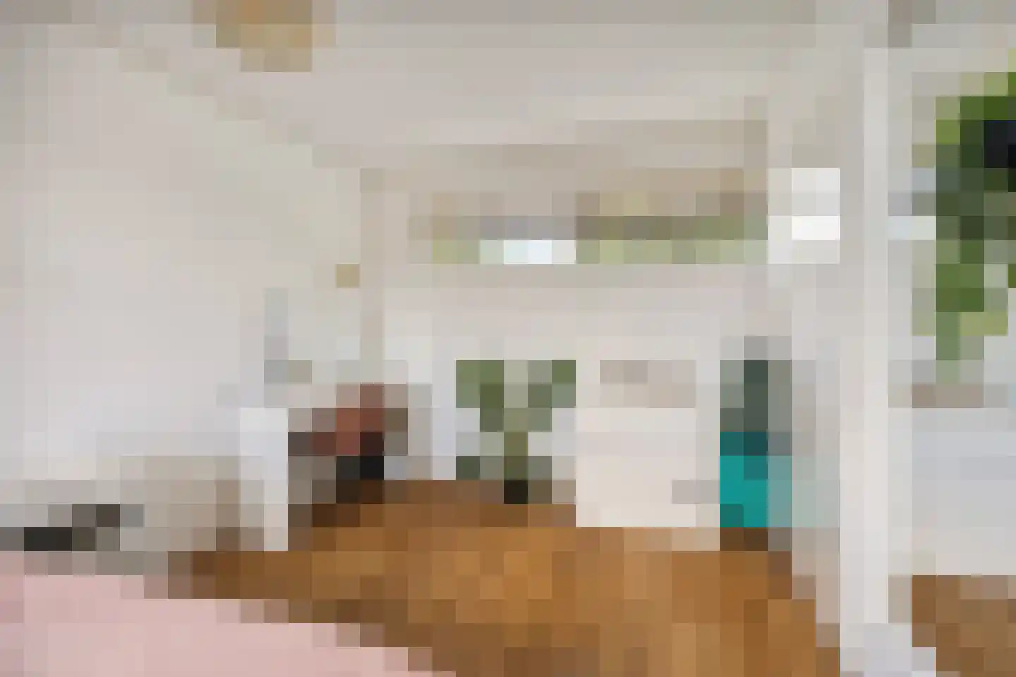 Nieuwe Wetering 127 Hoogvliet Rotterdam thumbnail 25