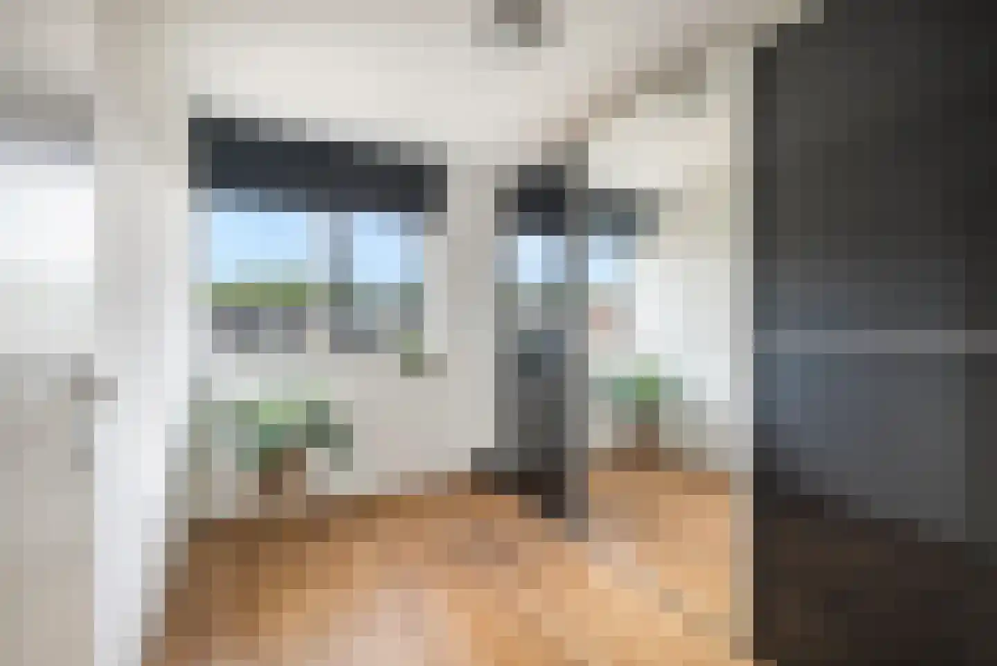 Nieuwe Wetering 127 Hoogvliet Rotterdam thumbnail 26