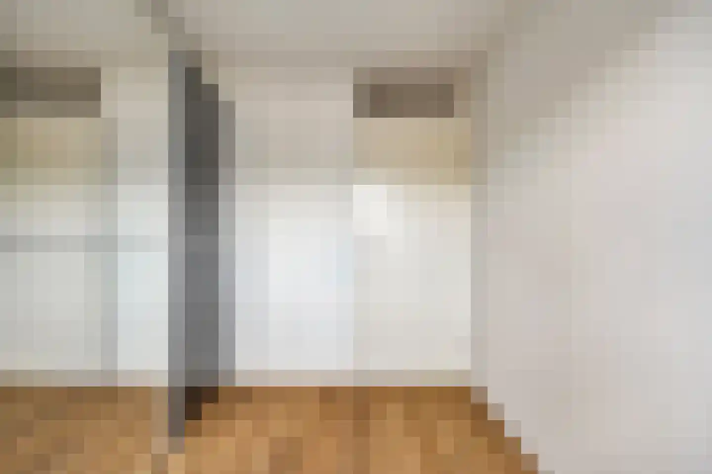 Nieuwe Wetering 127 Hoogvliet Rotterdam thumbnail 27