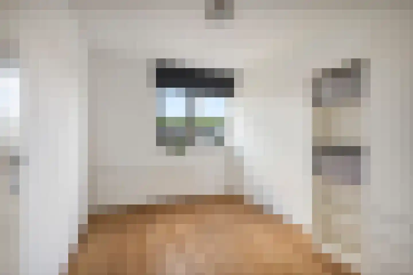Nieuwe Wetering 127 Hoogvliet Rotterdam thumbnail 28