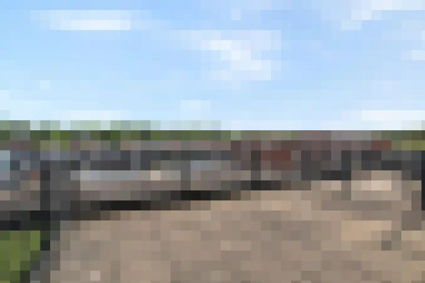 Nieuwe Wetering 127 Hoogvliet Rotterdam thumbnail 29