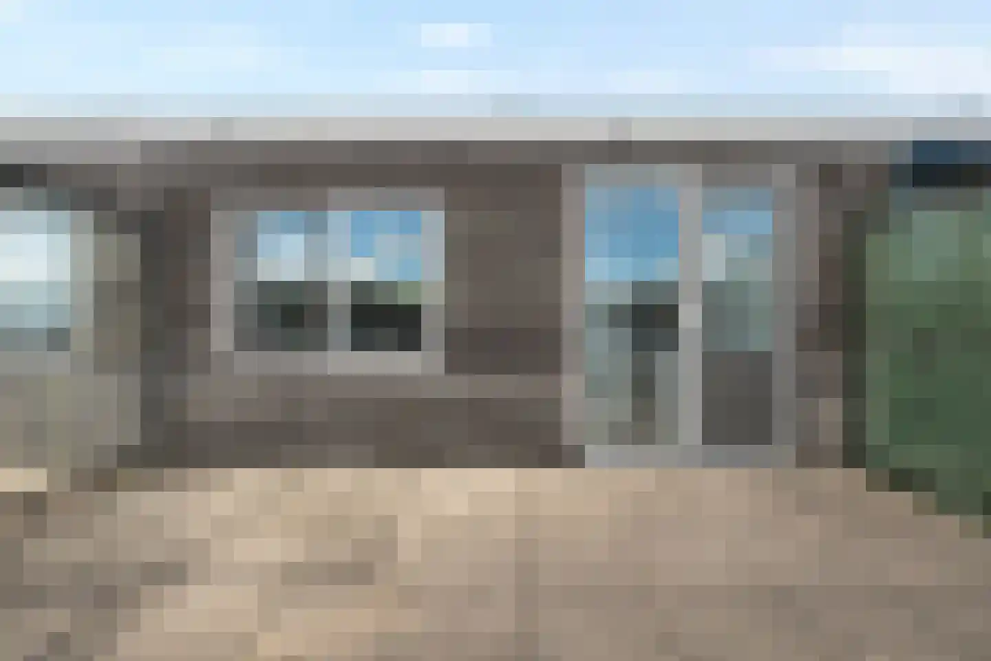 Nieuwe Wetering 127 Hoogvliet Rotterdam thumbnail 30