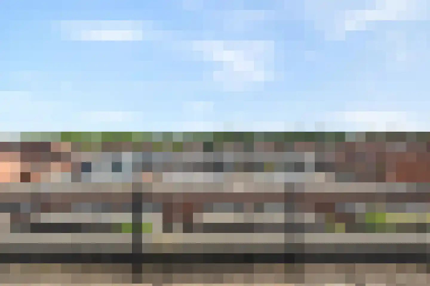 Nieuwe Wetering 127 Hoogvliet Rotterdam thumbnail 31