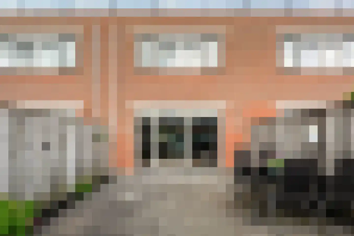 Nieuwe Wetering 127 Hoogvliet Rotterdam thumbnail 33