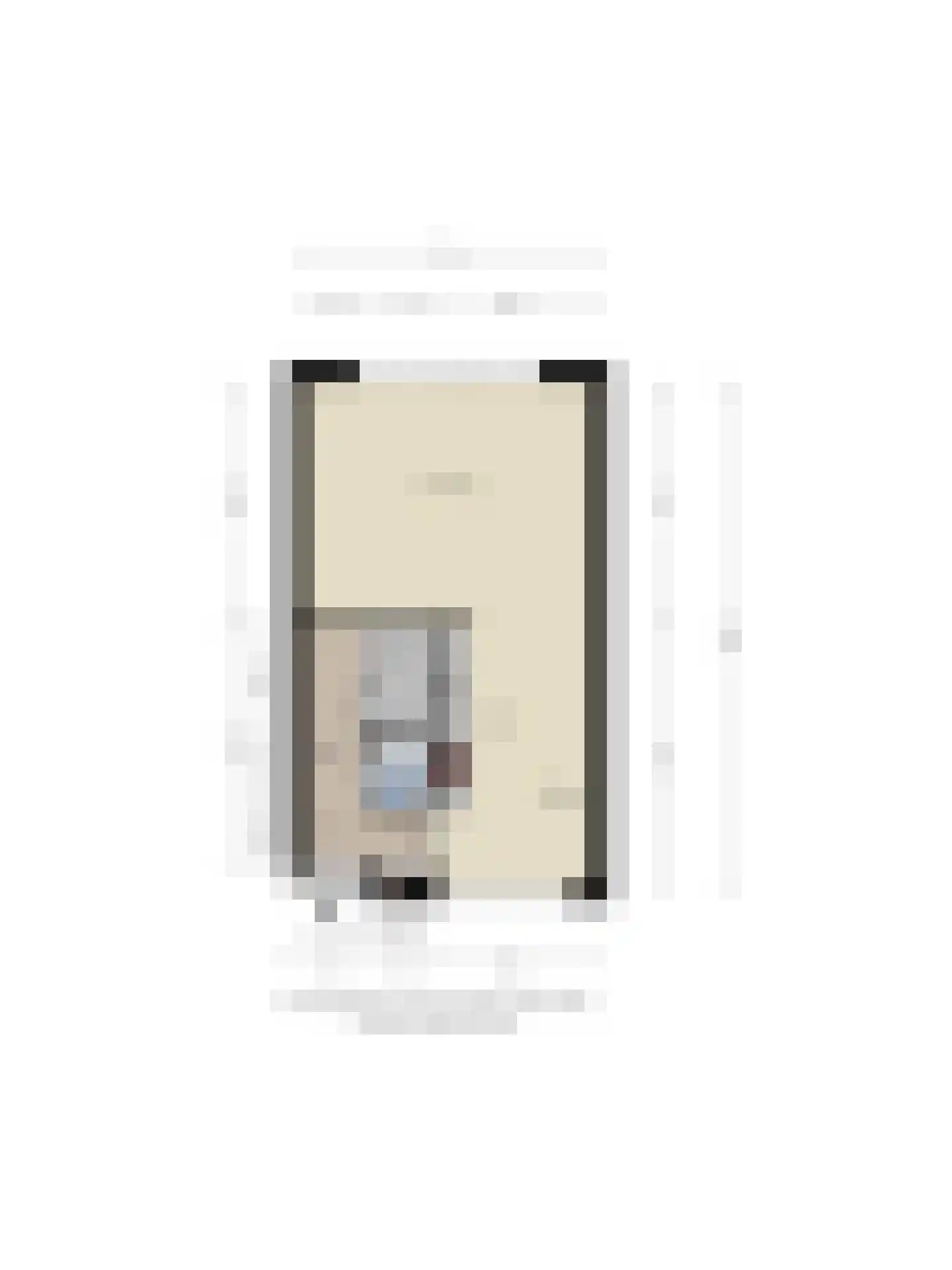 Nieuwe Wetering 127 Hoogvliet Rotterdam thumbnail 35