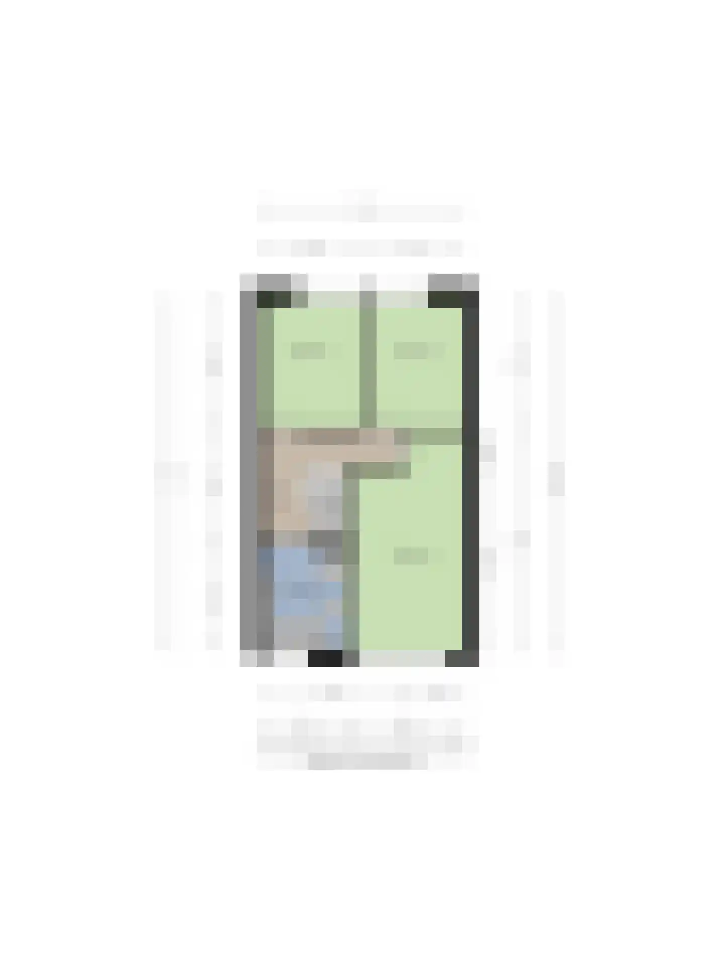 Nieuwe Wetering 127 Hoogvliet Rotterdam thumbnail 36