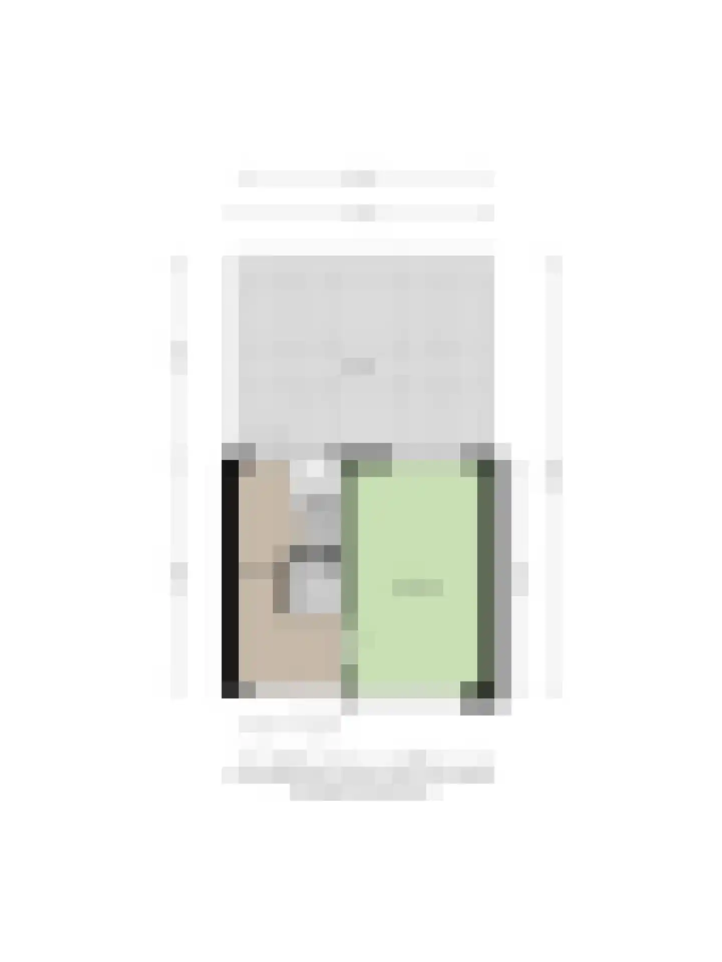 Nieuwe Wetering 127 Hoogvliet Rotterdam thumbnail 37