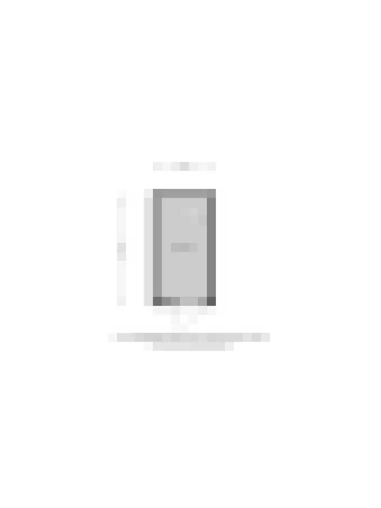 Nieuwe Wetering 127 Hoogvliet Rotterdam thumbnail 38