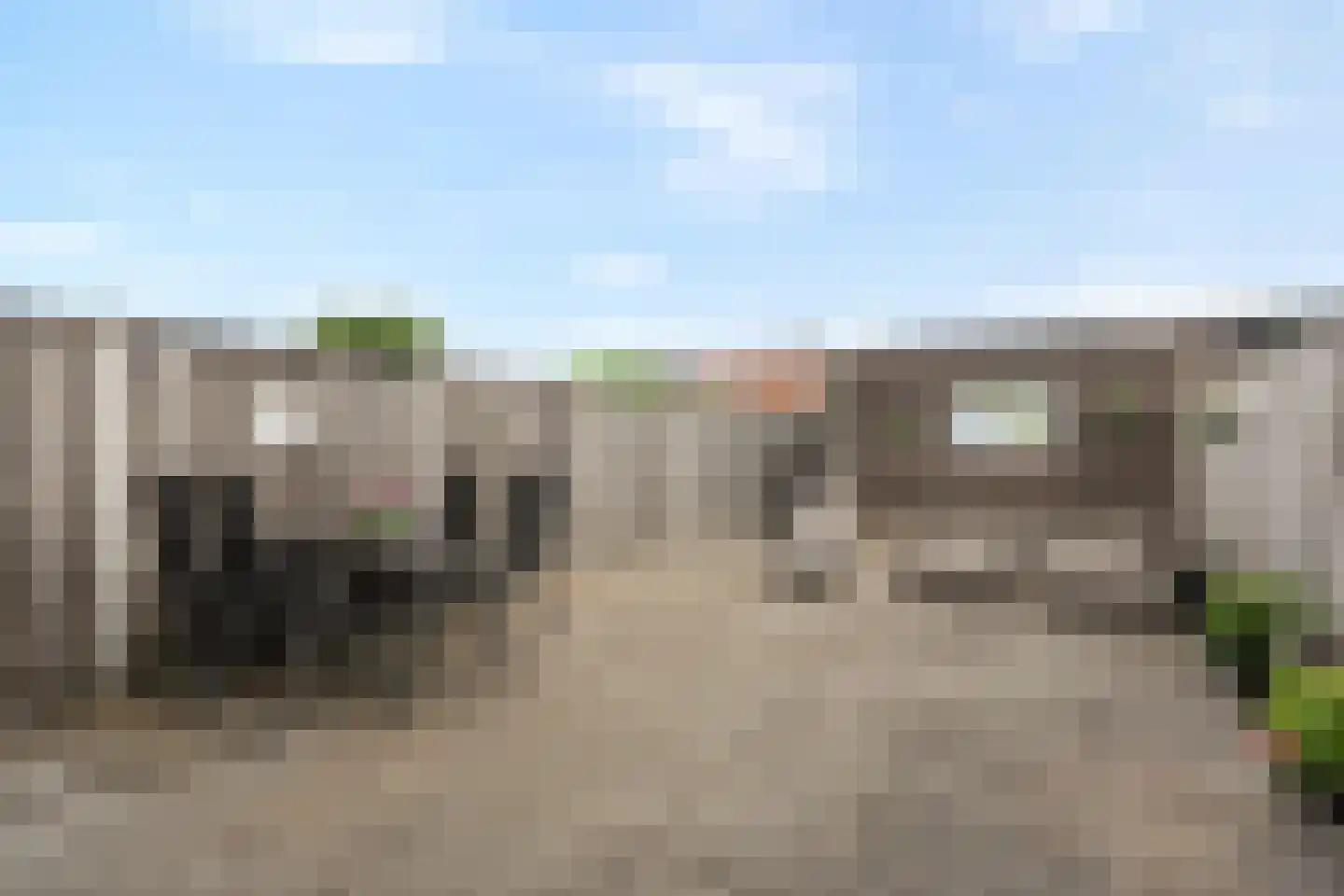 Nieuwe Wetering 127 Hoogvliet Rotterdam thumbnail 5