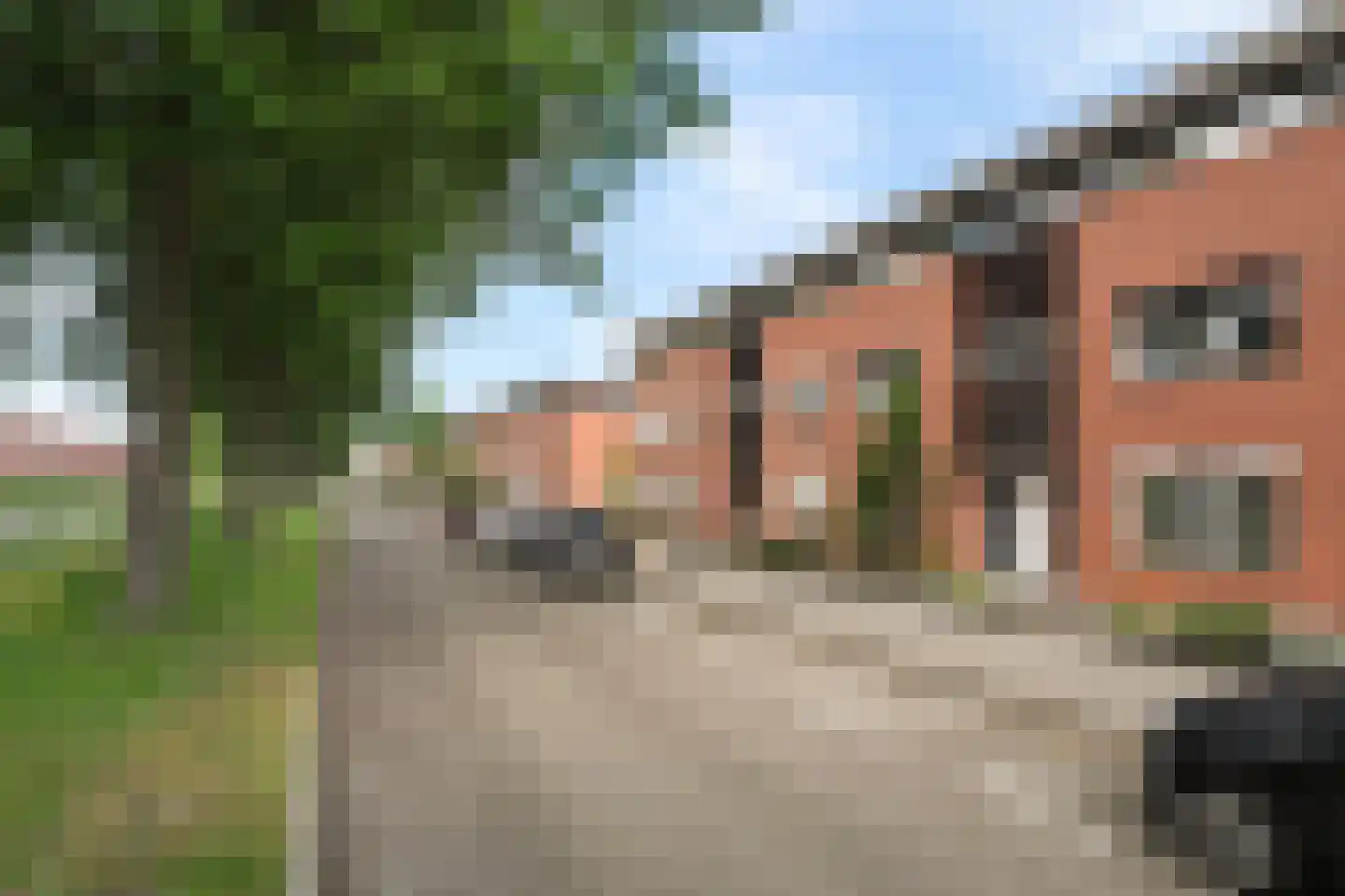 Nieuwe Wetering 127 Hoogvliet Rotterdam thumbnail 6
