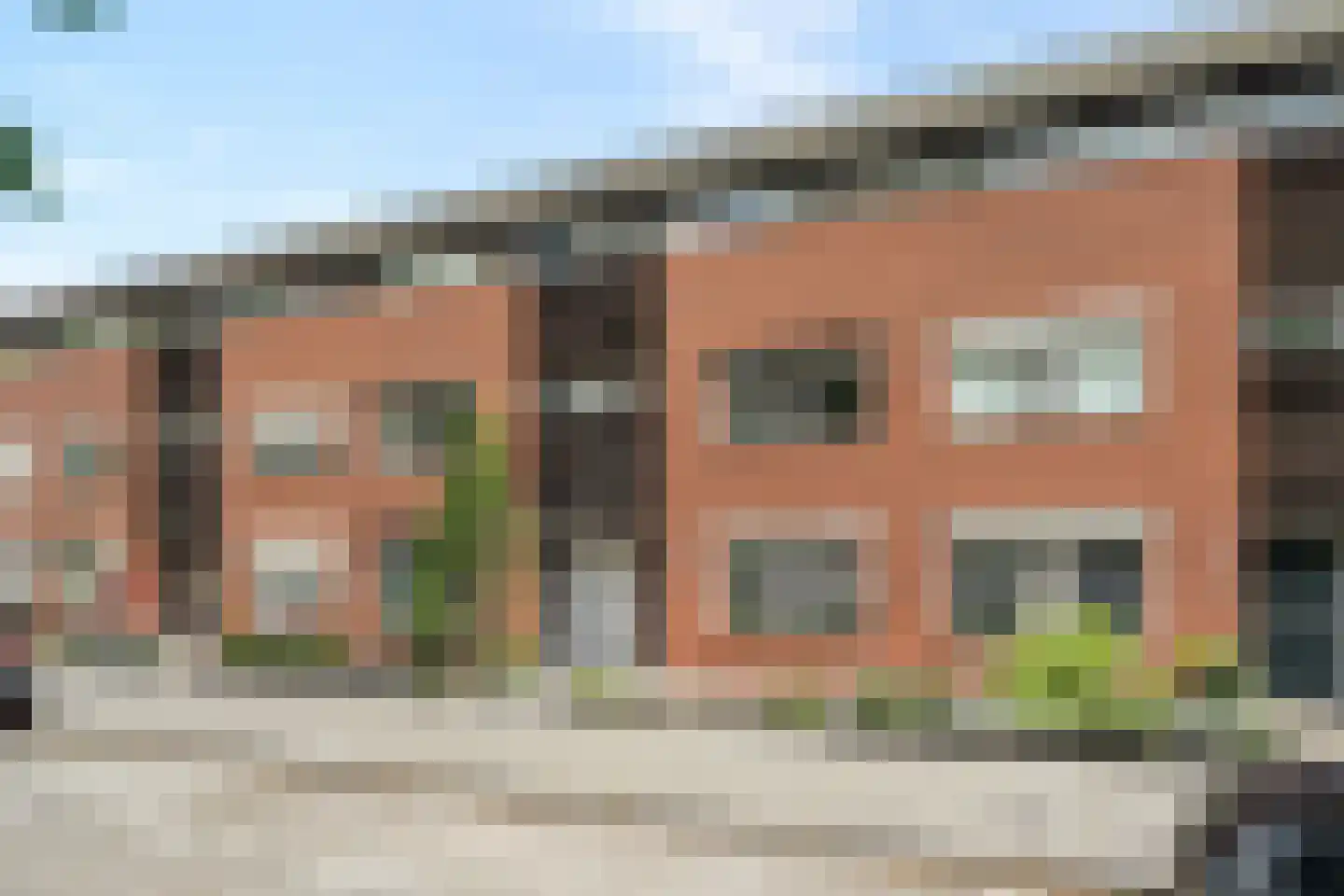Nieuwe Wetering 127 Hoogvliet Rotterdam thumbnail 7