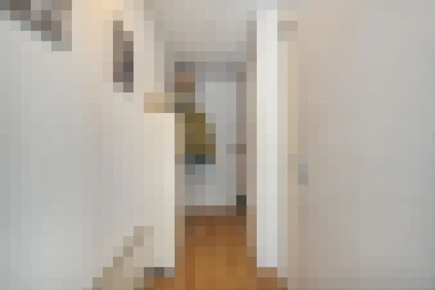 Nieuwe Wetering 127 Hoogvliet Rotterdam thumbnail 8