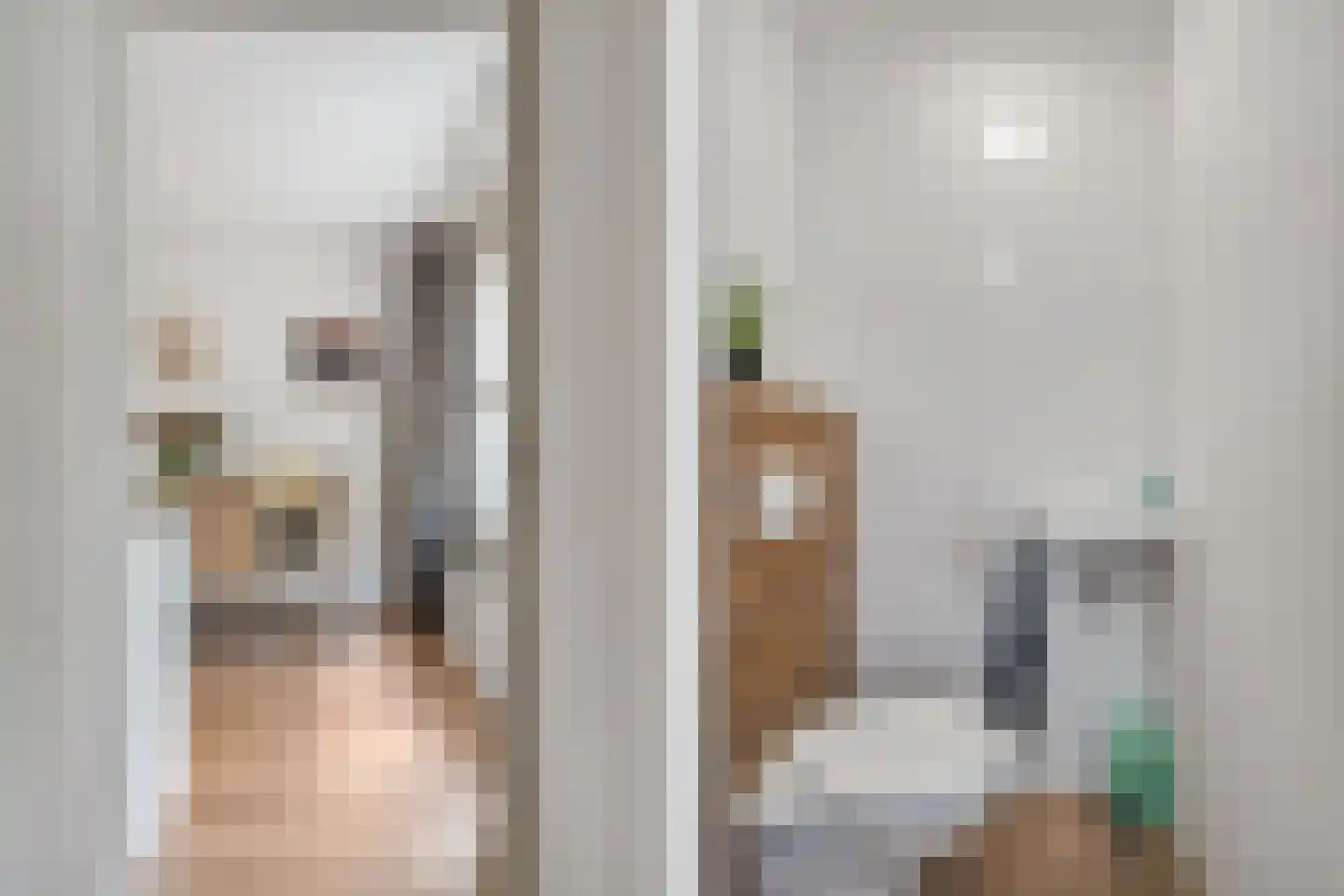 Nieuwe Wetering 127 Hoogvliet Rotterdam thumbnail 9