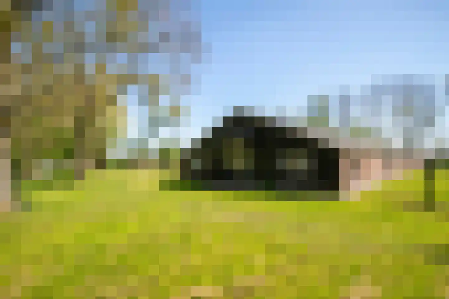 Nieuwe Wetering 14 Mastenbroek thumbnail 10