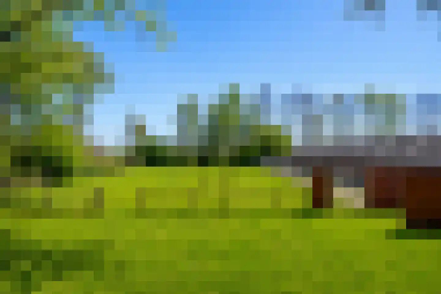 Nieuwe Wetering 14 Mastenbroek thumbnail 11
