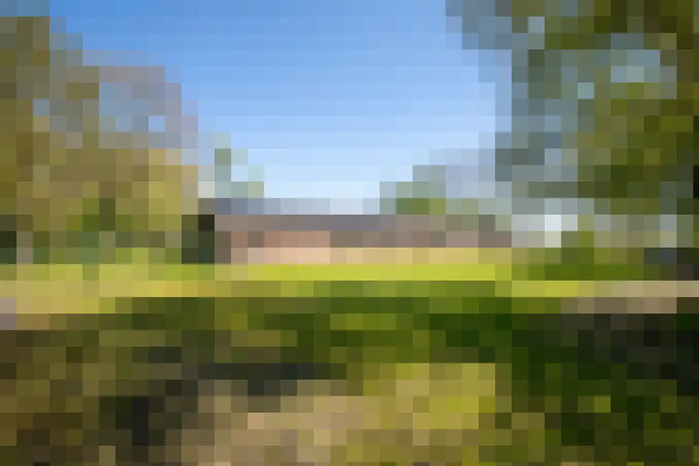 Nieuwe Wetering 14 Mastenbroek thumbnail 12