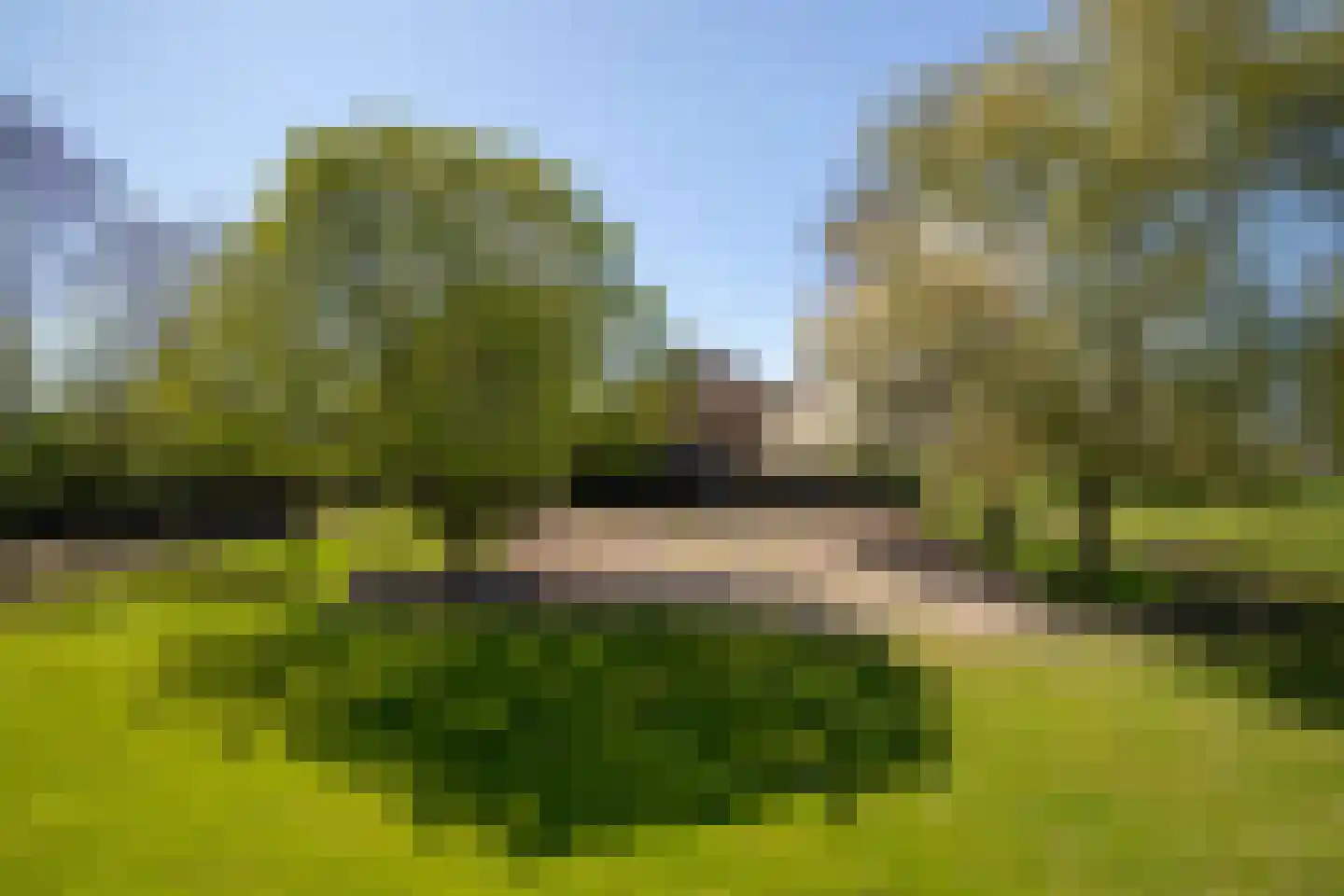 Nieuwe Wetering 14 Mastenbroek thumbnail 13