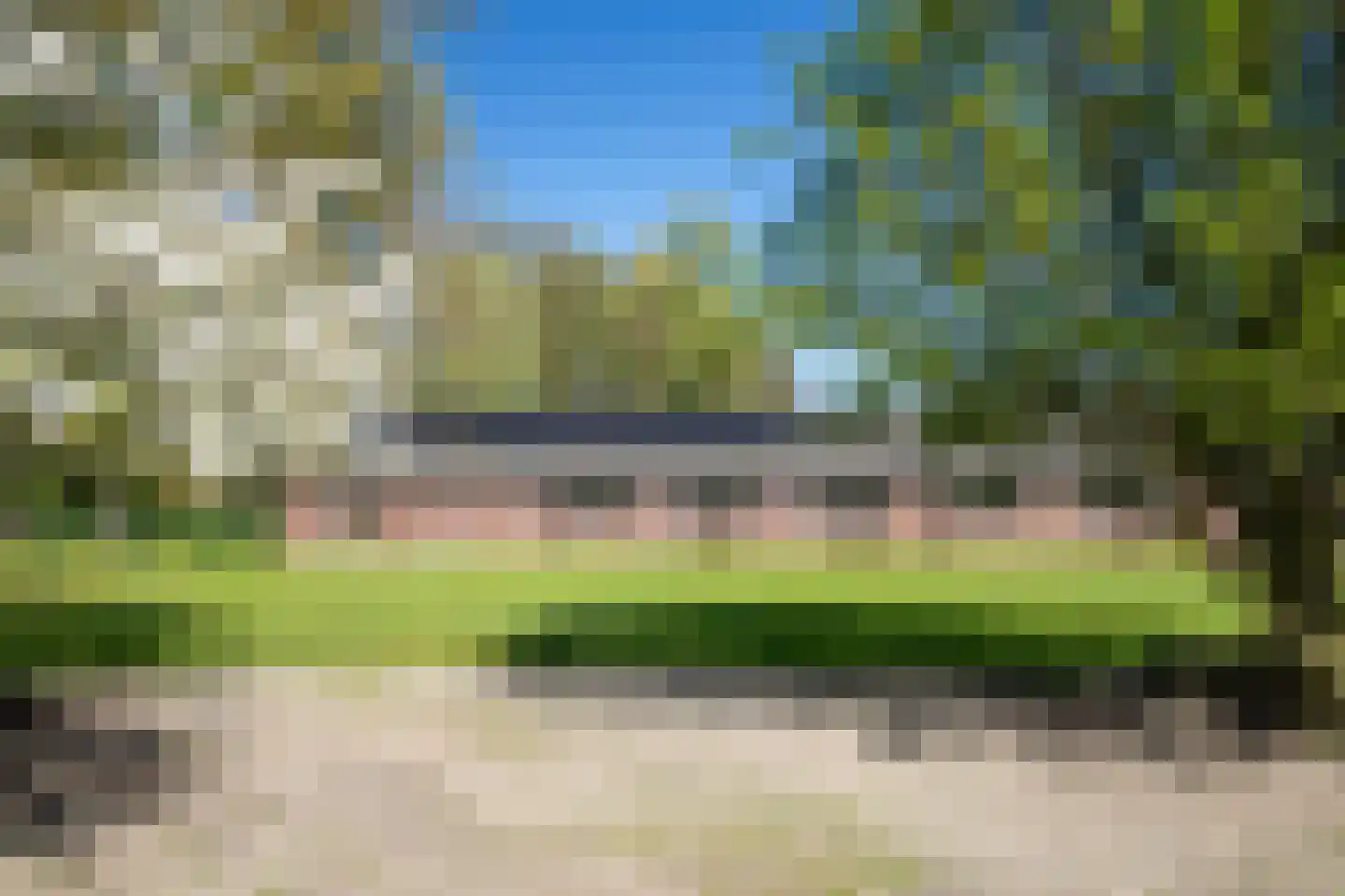 Nieuwe Wetering 14 Mastenbroek thumbnail 14
