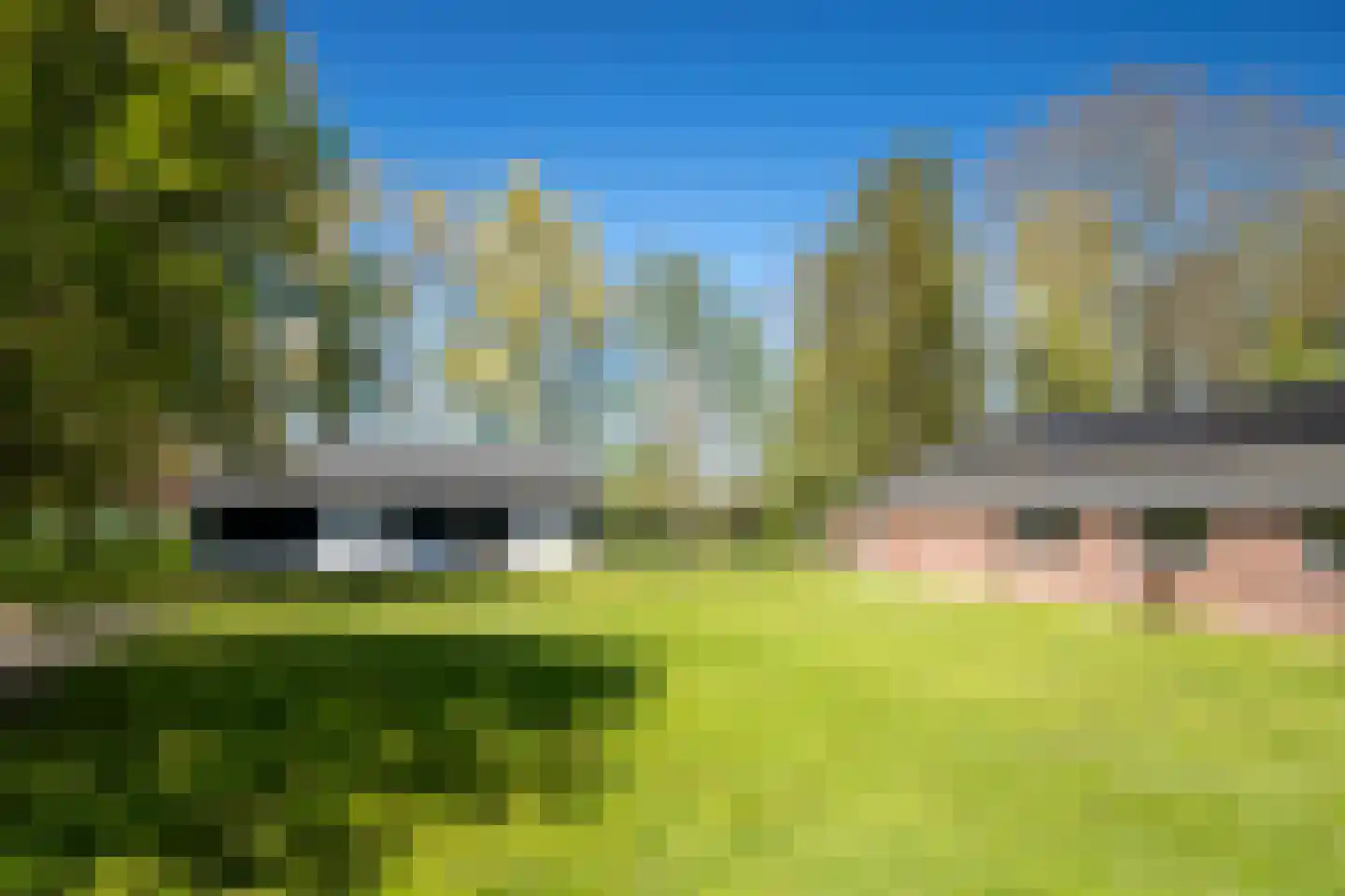 Nieuwe Wetering 14 Mastenbroek thumbnail 15