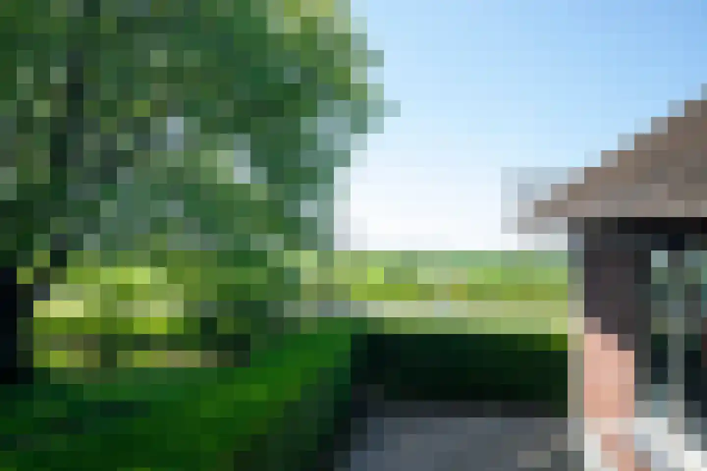Nieuwe Wetering 14 Mastenbroek thumbnail 16
