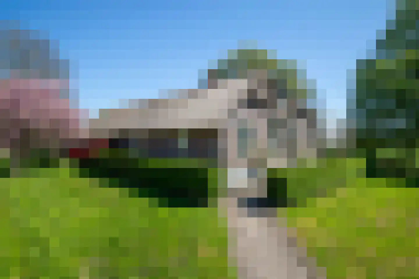 Nieuwe Wetering 14 Mastenbroek thumbnail 18