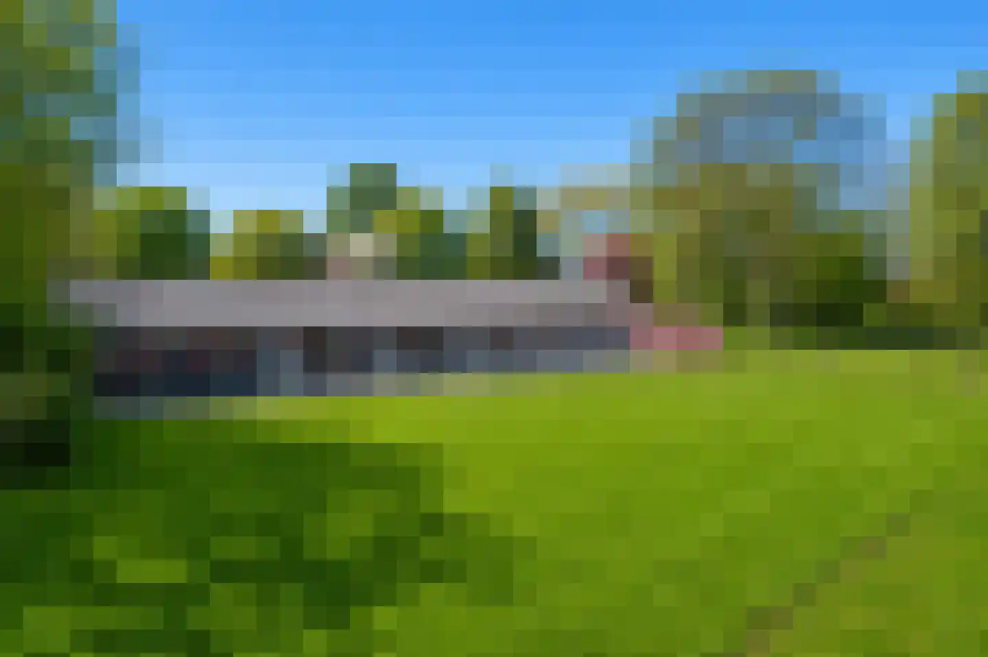 Nieuwe Wetering 14 Mastenbroek thumbnail 20