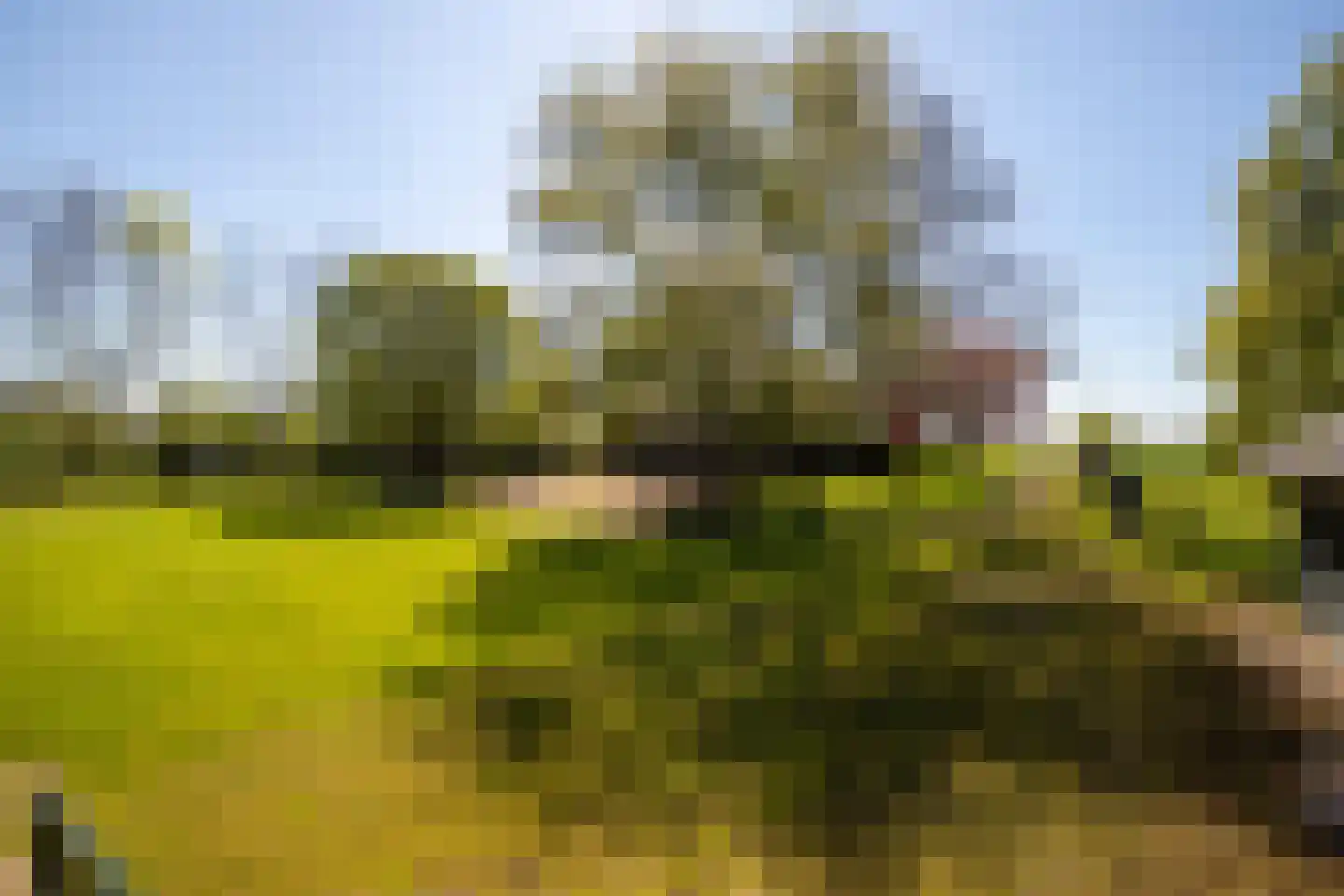 Nieuwe Wetering 14 Mastenbroek thumbnail 21