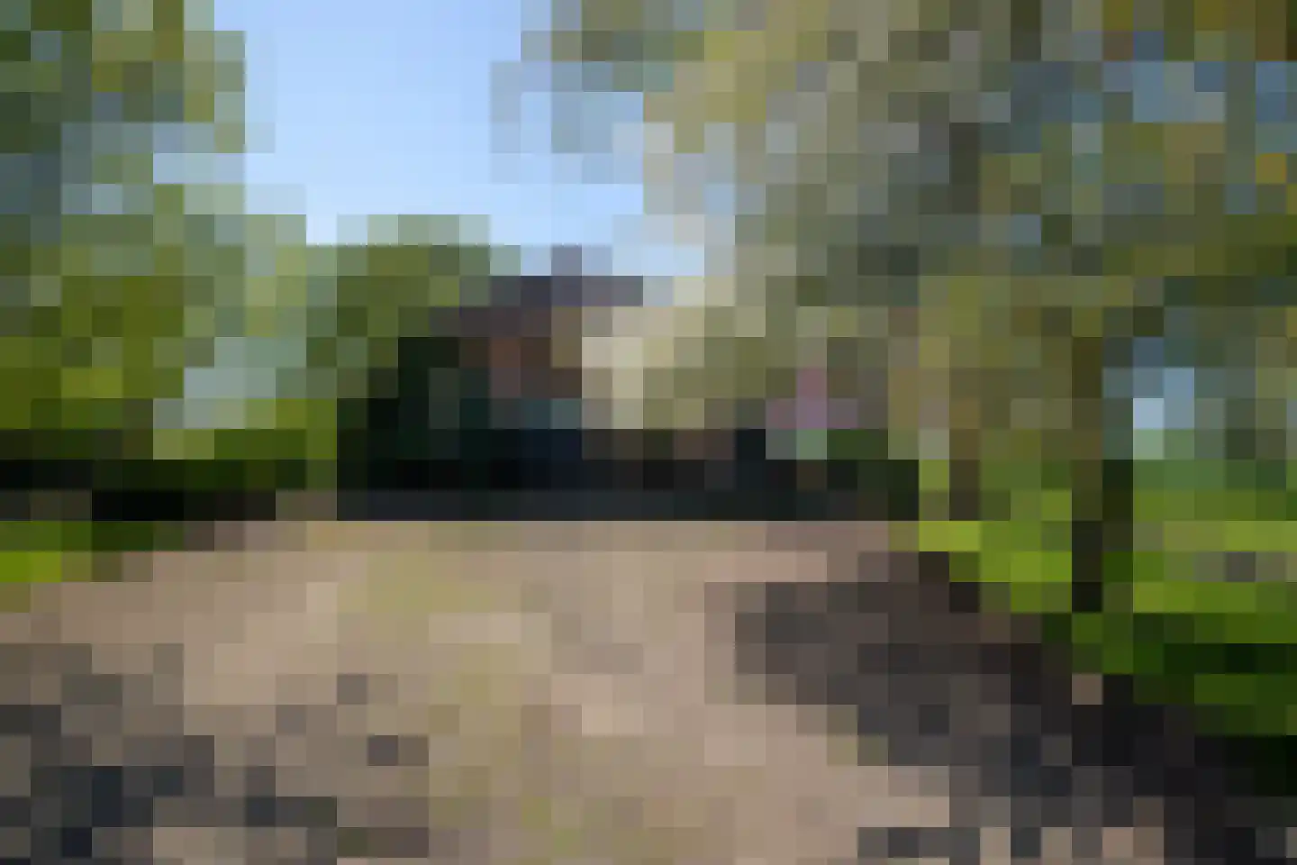 Nieuwe Wetering 14 Mastenbroek thumbnail 22