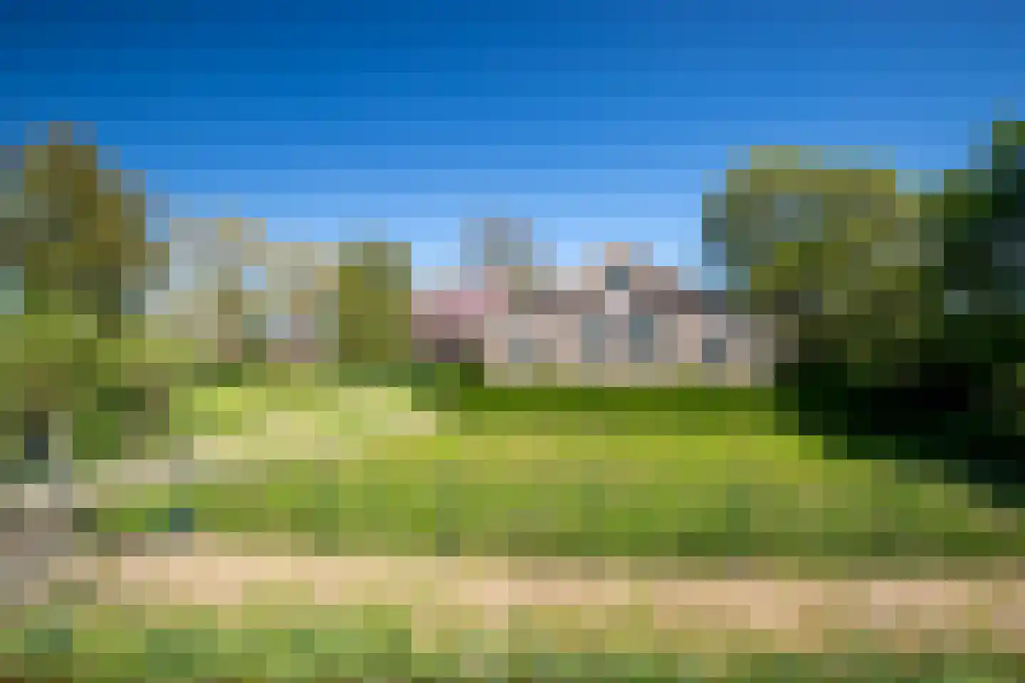 Nieuwe Wetering 14 Mastenbroek thumbnail 25