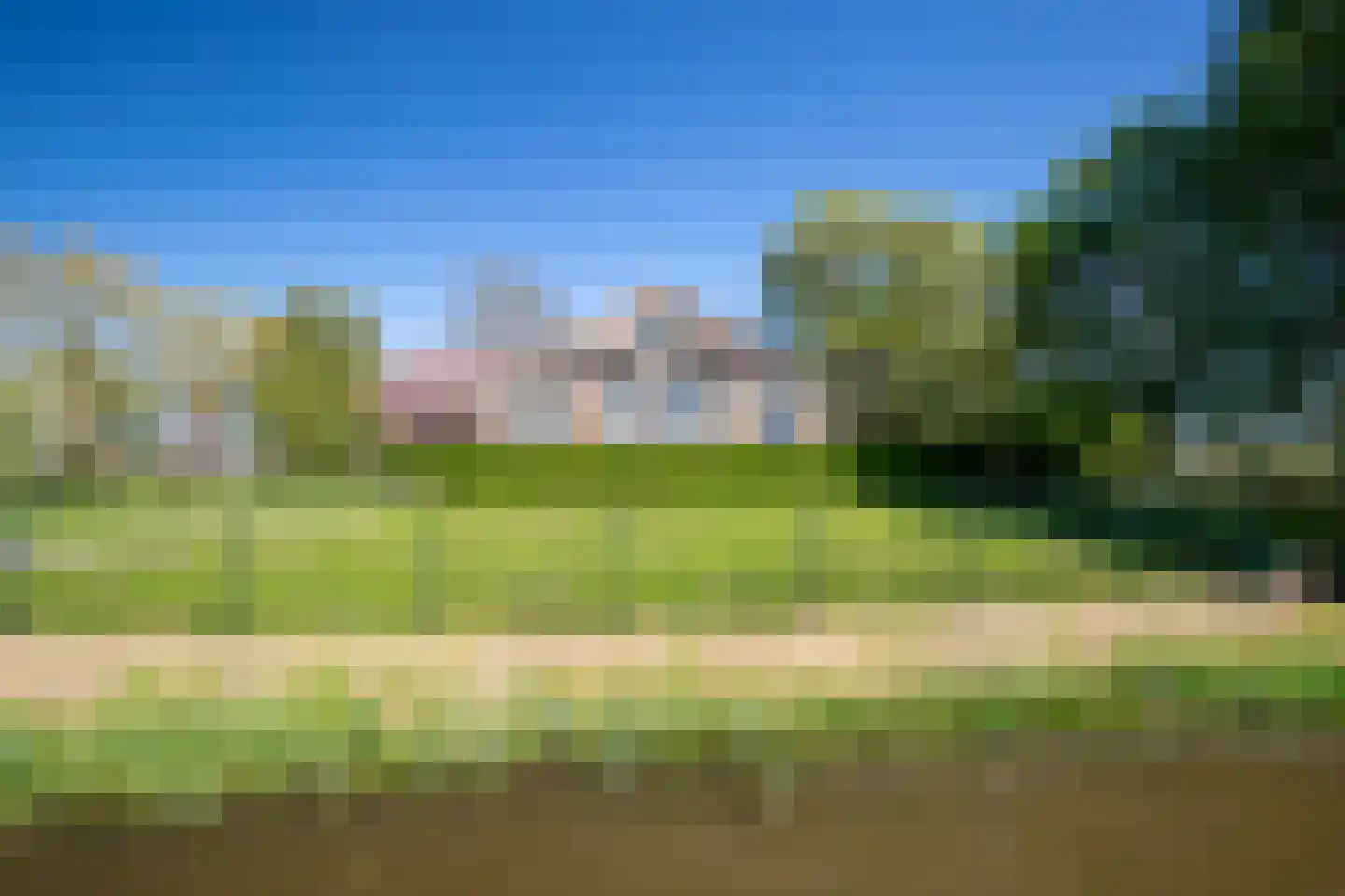 Nieuwe Wetering 14 Mastenbroek thumbnail 27