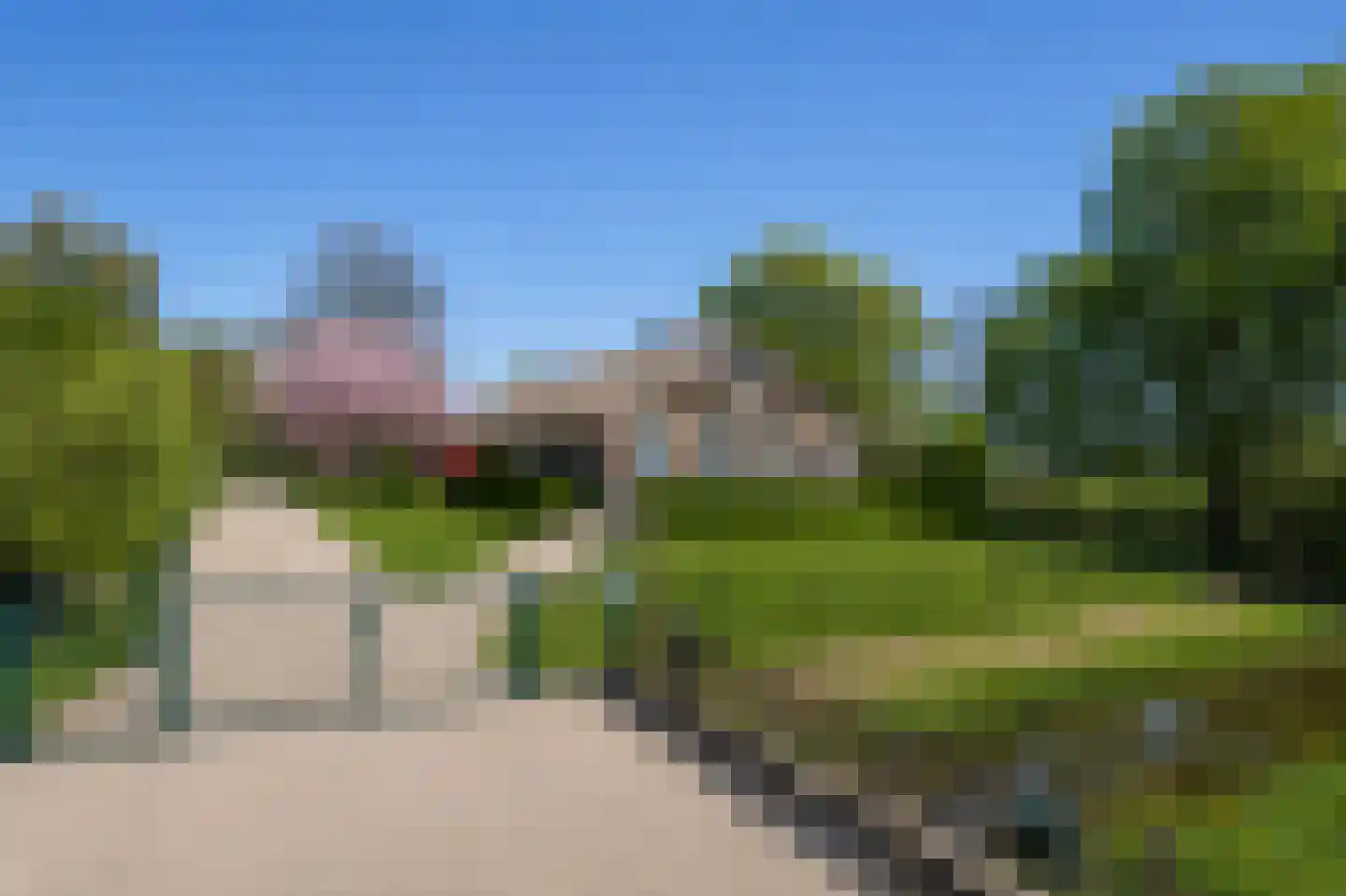 Nieuwe Wetering 14 Mastenbroek thumbnail 29