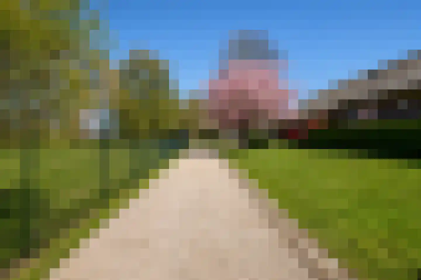 Nieuwe Wetering 14 Mastenbroek thumbnail 30