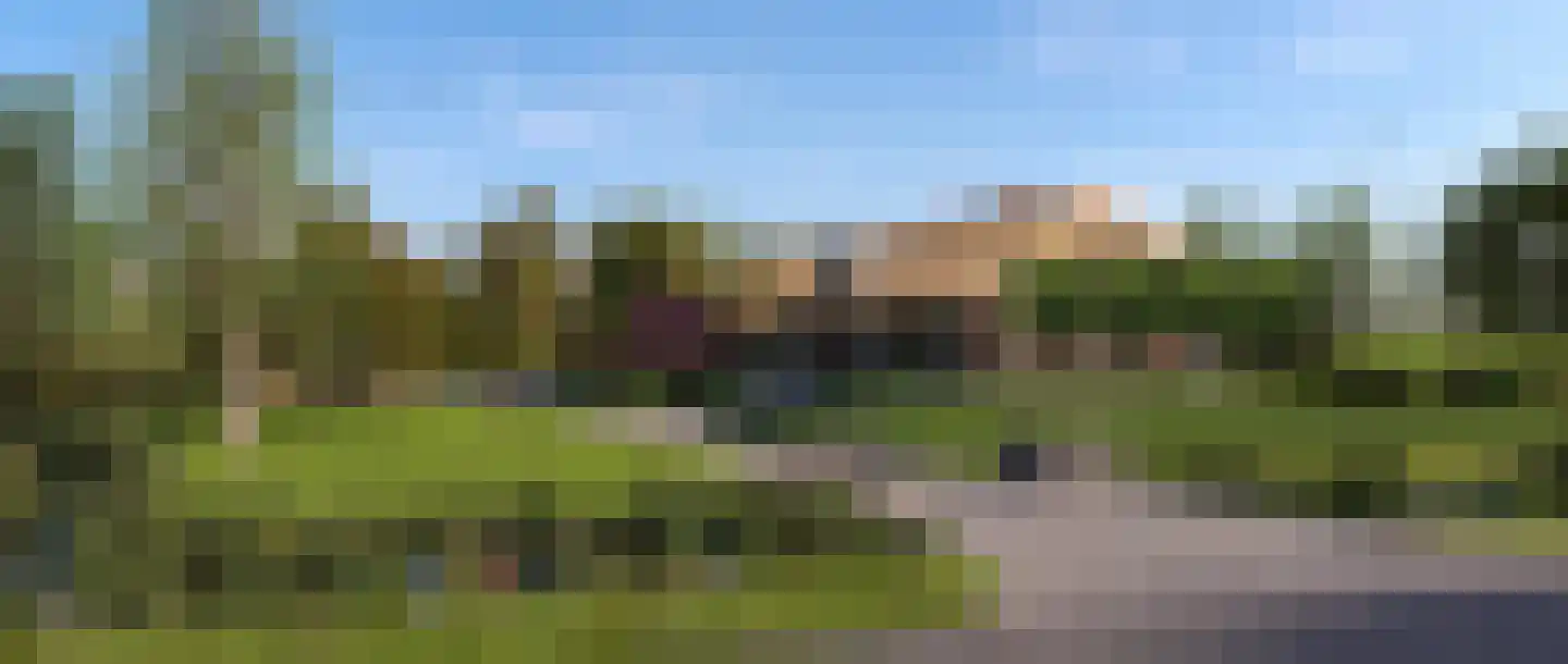 Nieuwe Wetering 14 Mastenbroek thumbnail 31