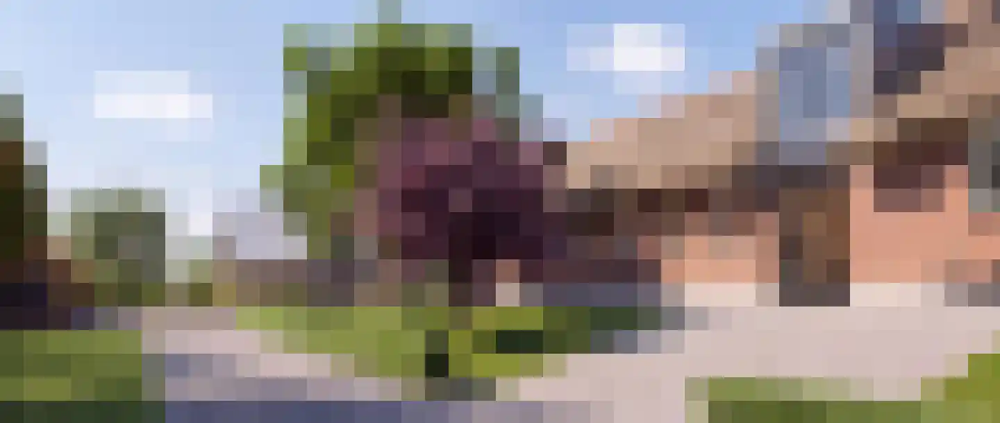 Nieuwe Wetering 14 Mastenbroek thumbnail 32