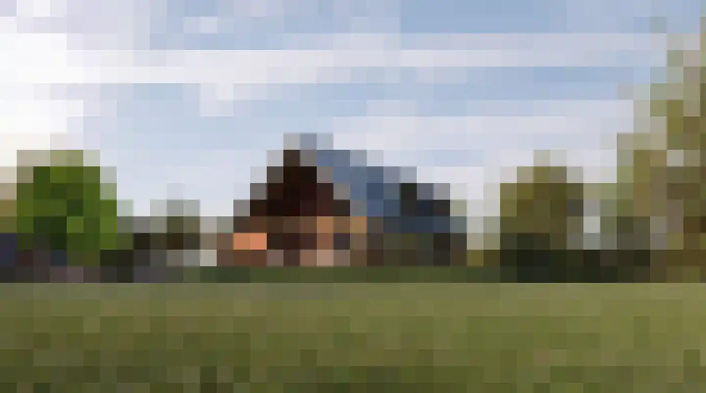 Nieuwe Wetering 14 Mastenbroek thumbnail 34