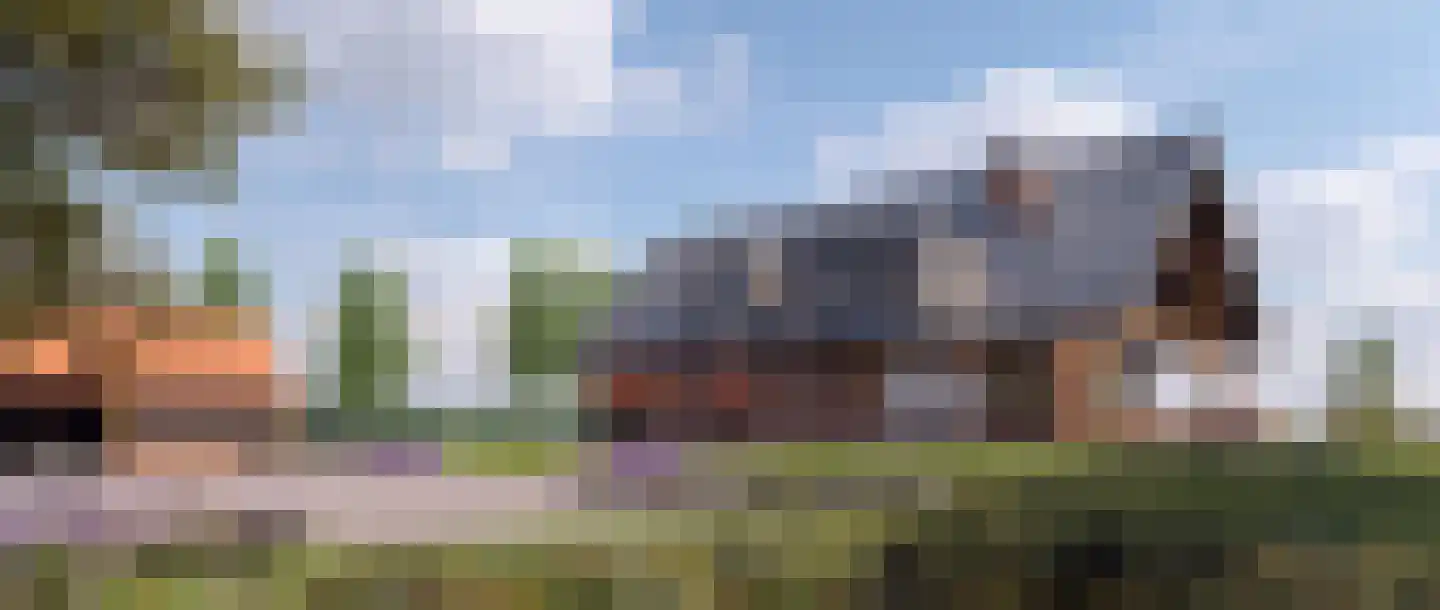 Nieuwe Wetering 14 Mastenbroek thumbnail 35