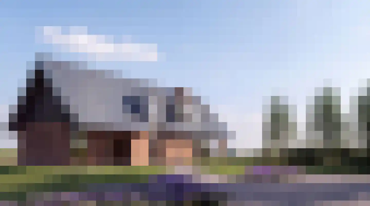 Nieuwe Wetering 14 Mastenbroek thumbnail 36