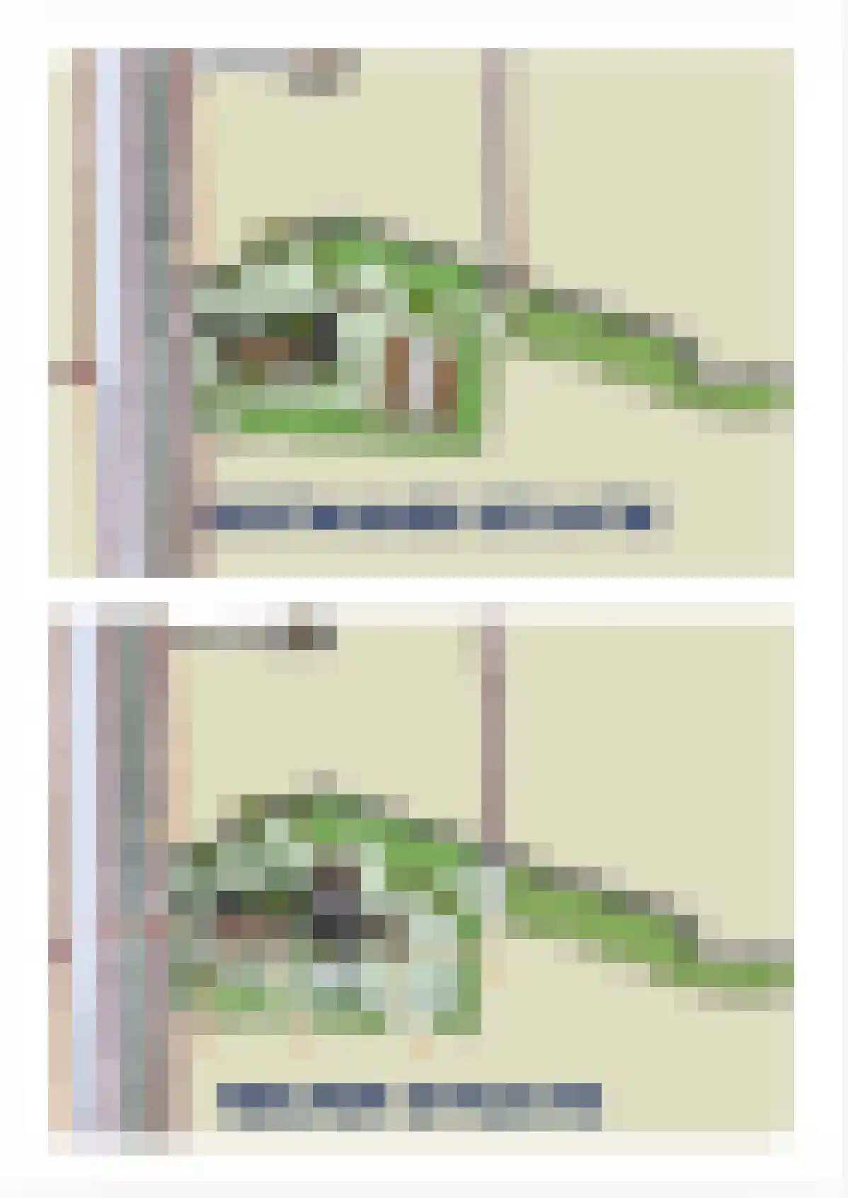Nieuwe Wetering 14 Mastenbroek thumbnail 38