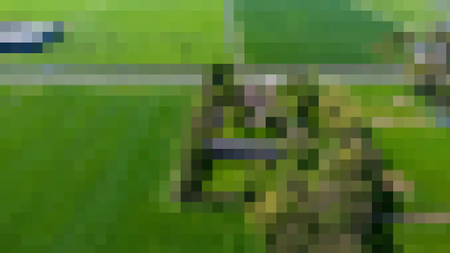 Nieuwe Wetering 14 Mastenbroek thumbnail 6