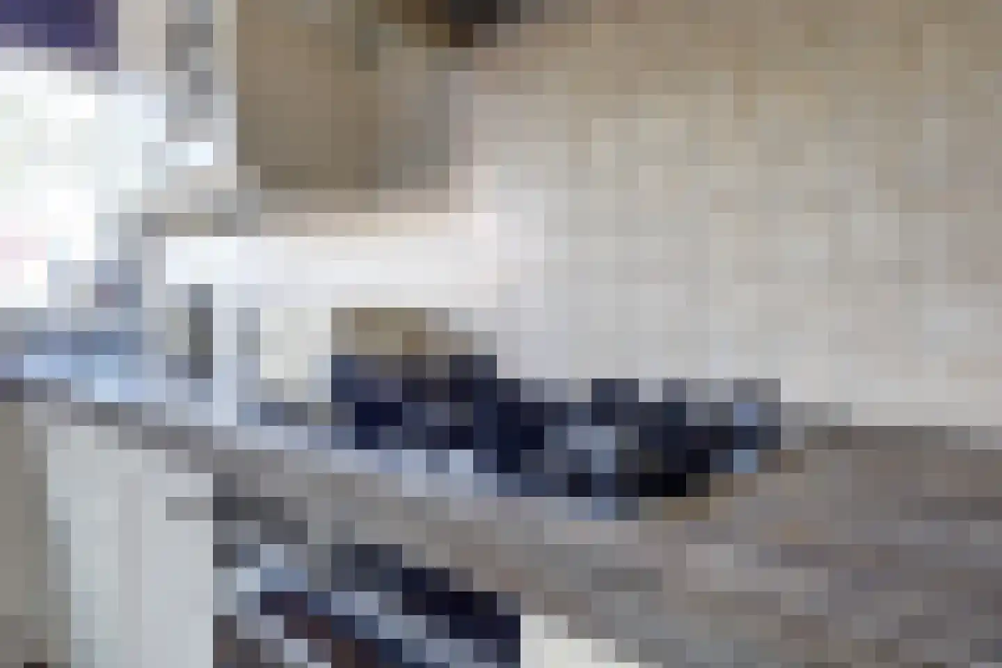 Nieuwe Wetering 147 Hoogvliet Rotterdam thumbnail 10