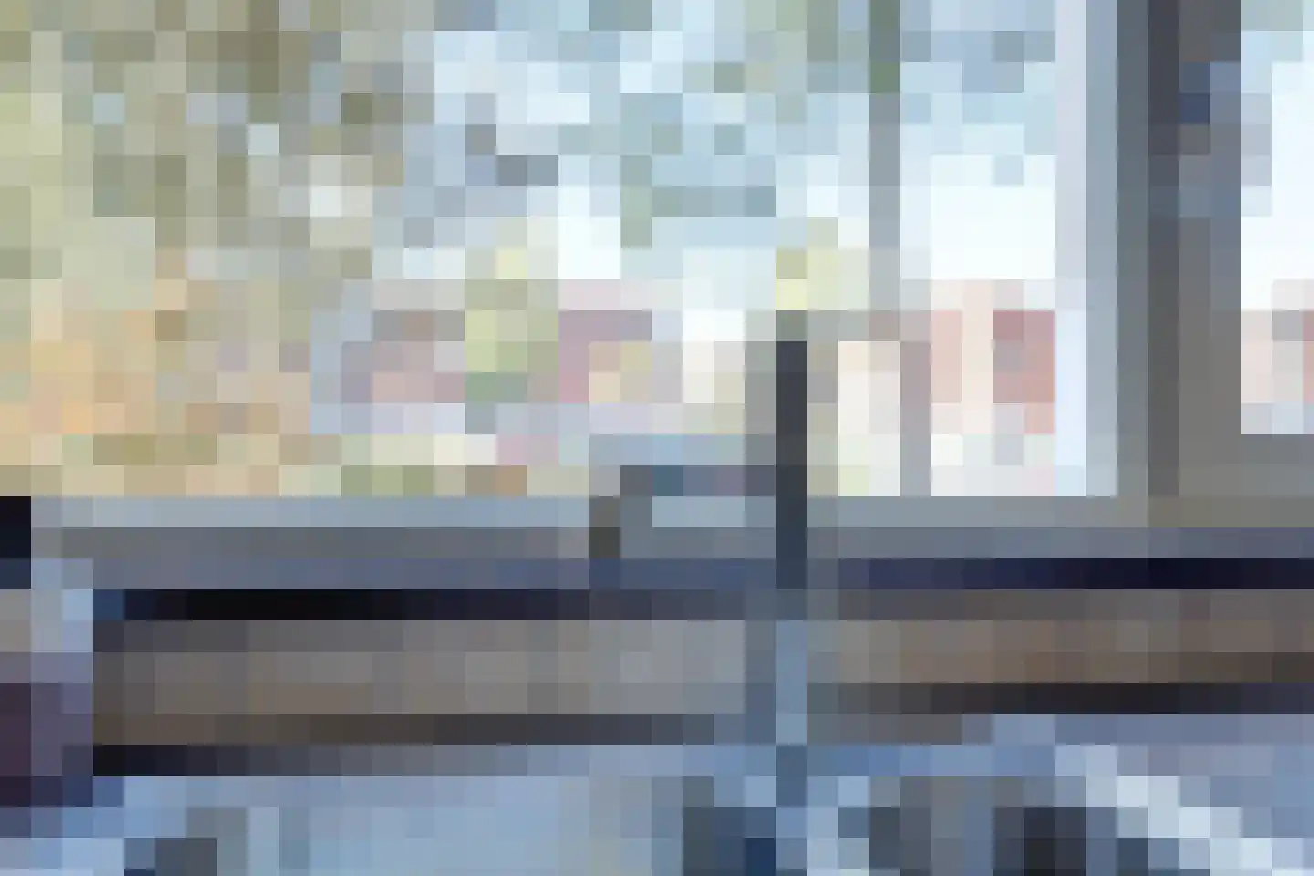 Nieuwe Wetering 147 Hoogvliet Rotterdam thumbnail 11