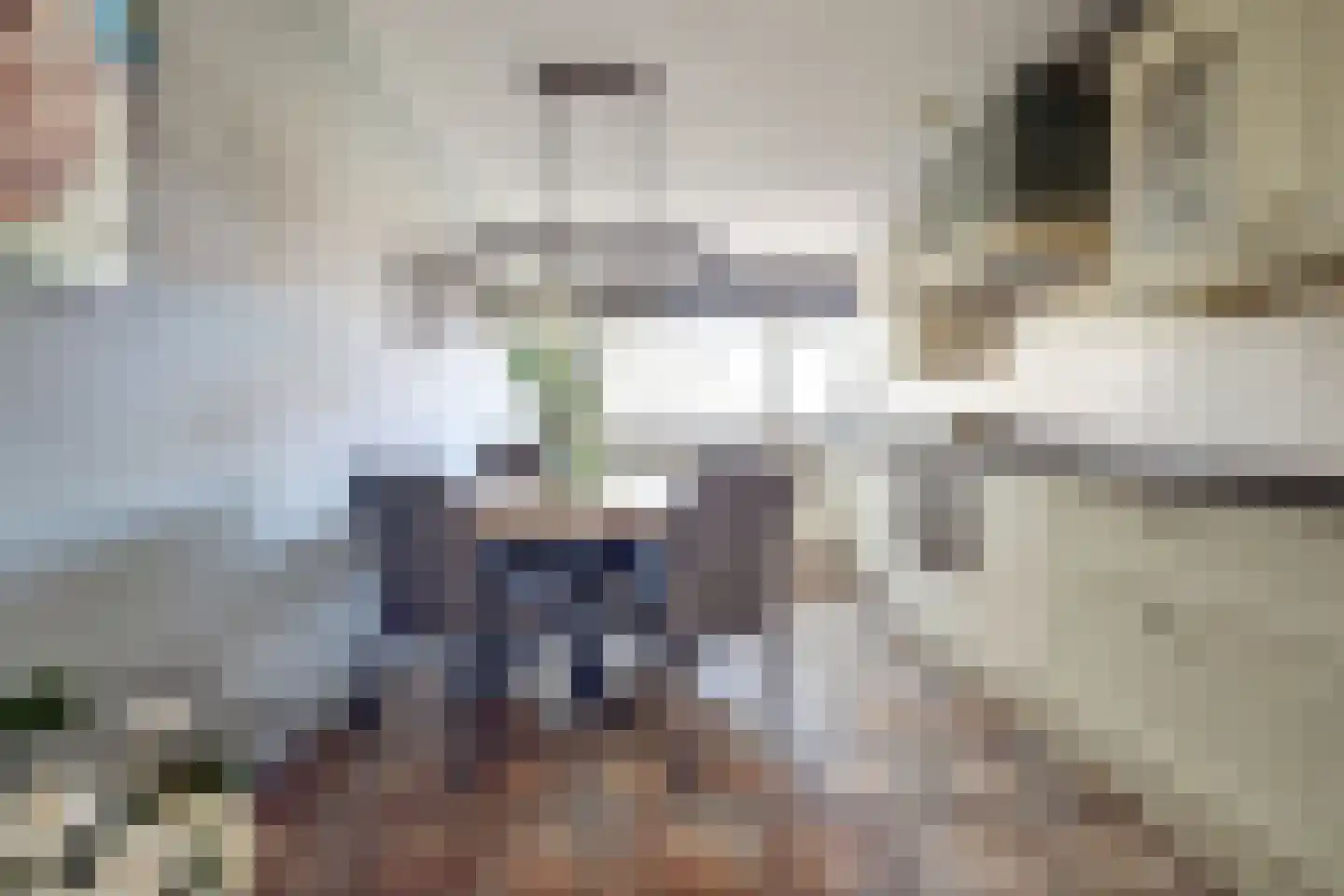 Nieuwe Wetering 147 Hoogvliet Rotterdam thumbnail 12