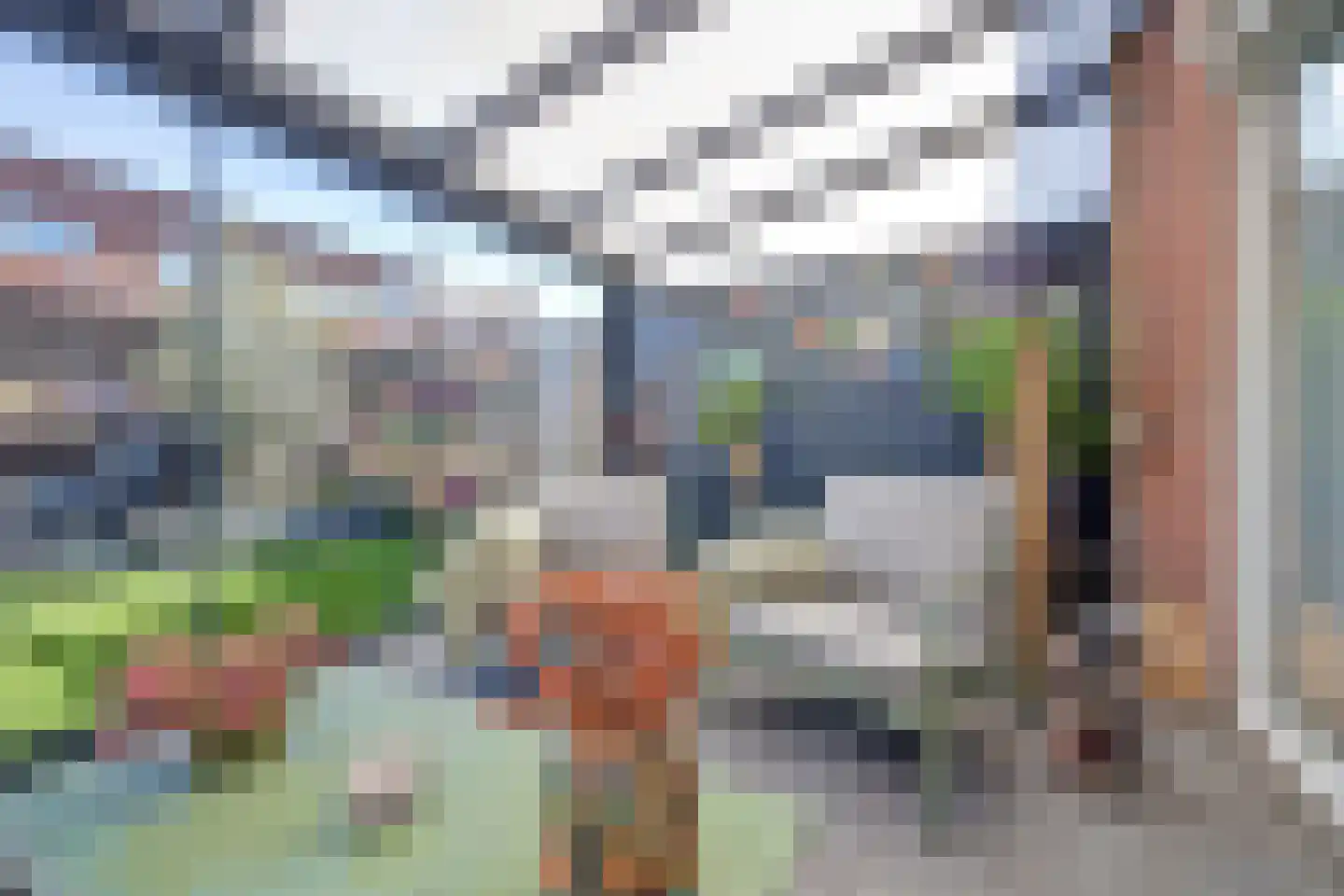 Nieuwe Wetering 147 Hoogvliet Rotterdam thumbnail 13