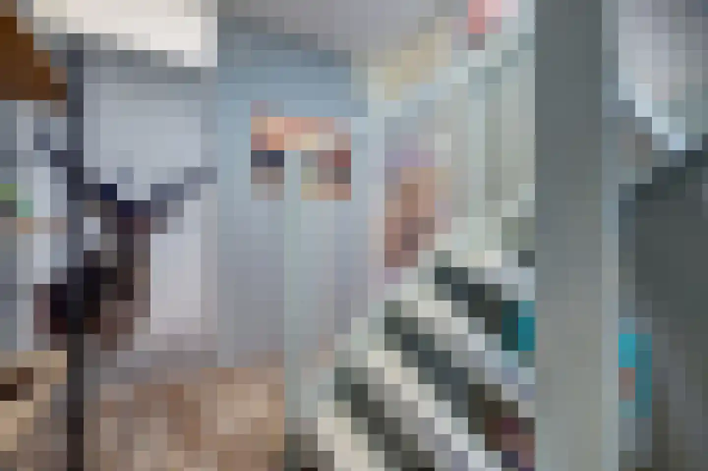 Nieuwe Wetering 147 Hoogvliet Rotterdam thumbnail 15